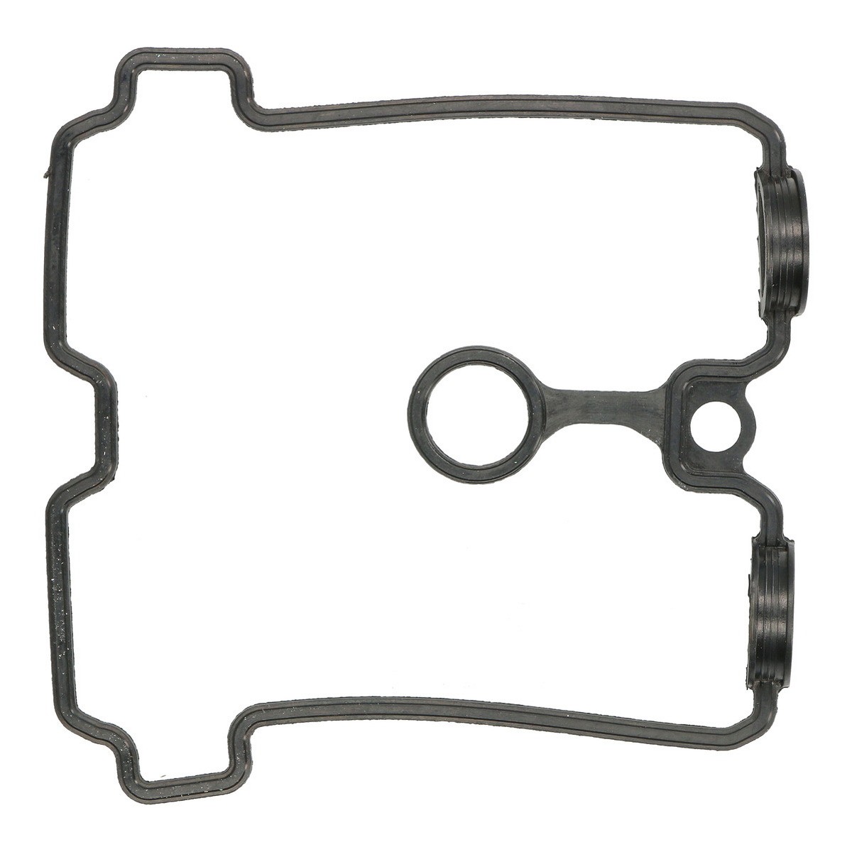 Прокладка кришки клапана SUZUKI DL, SFV, SV 650 1999-2019
