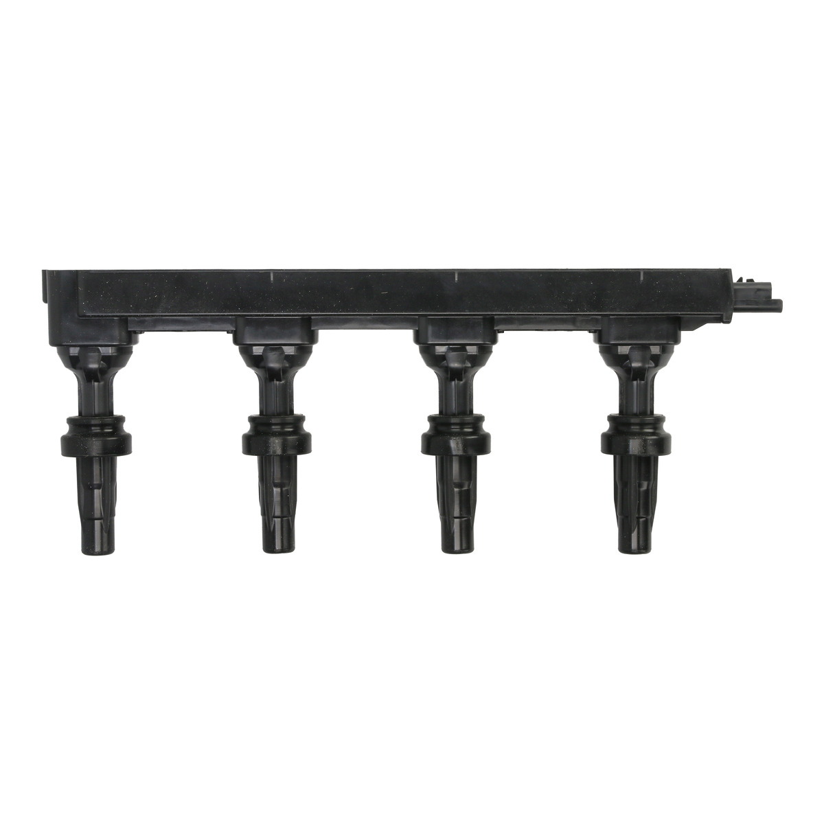 Котушка запалювання CITROEN C-ELYSEE, C3 III, PEUGEOT 208 II, 301, 308 II 1.6/1.6LPG 11.12- фото 4