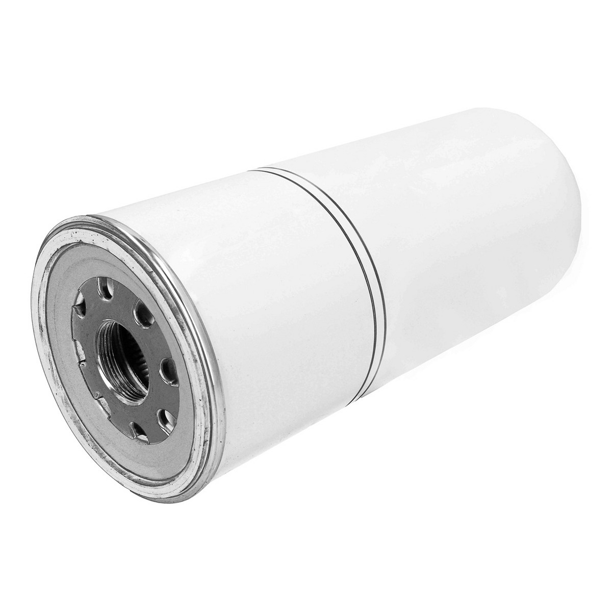 Паливний фільтр VOLVO 7700, 9700, 9900, FH, FH II, FH12, FH16, FM, FM II, FMX, FMX II D11A-330-D9B360 09.01- фото 2
