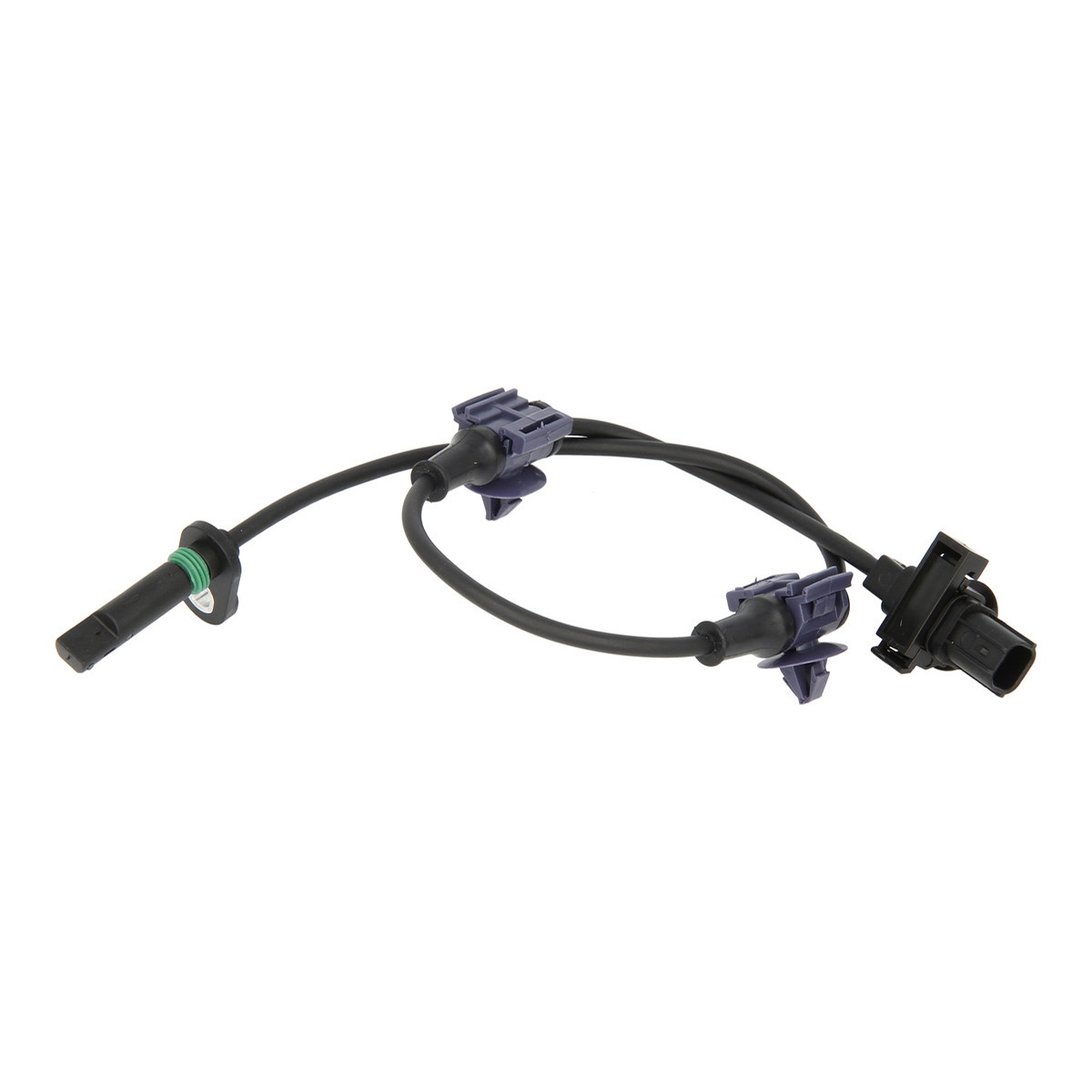 Датчик ABS задн лів HONDA CR-V III, CR-V IV 1.6D-2.4 06.06-12.18