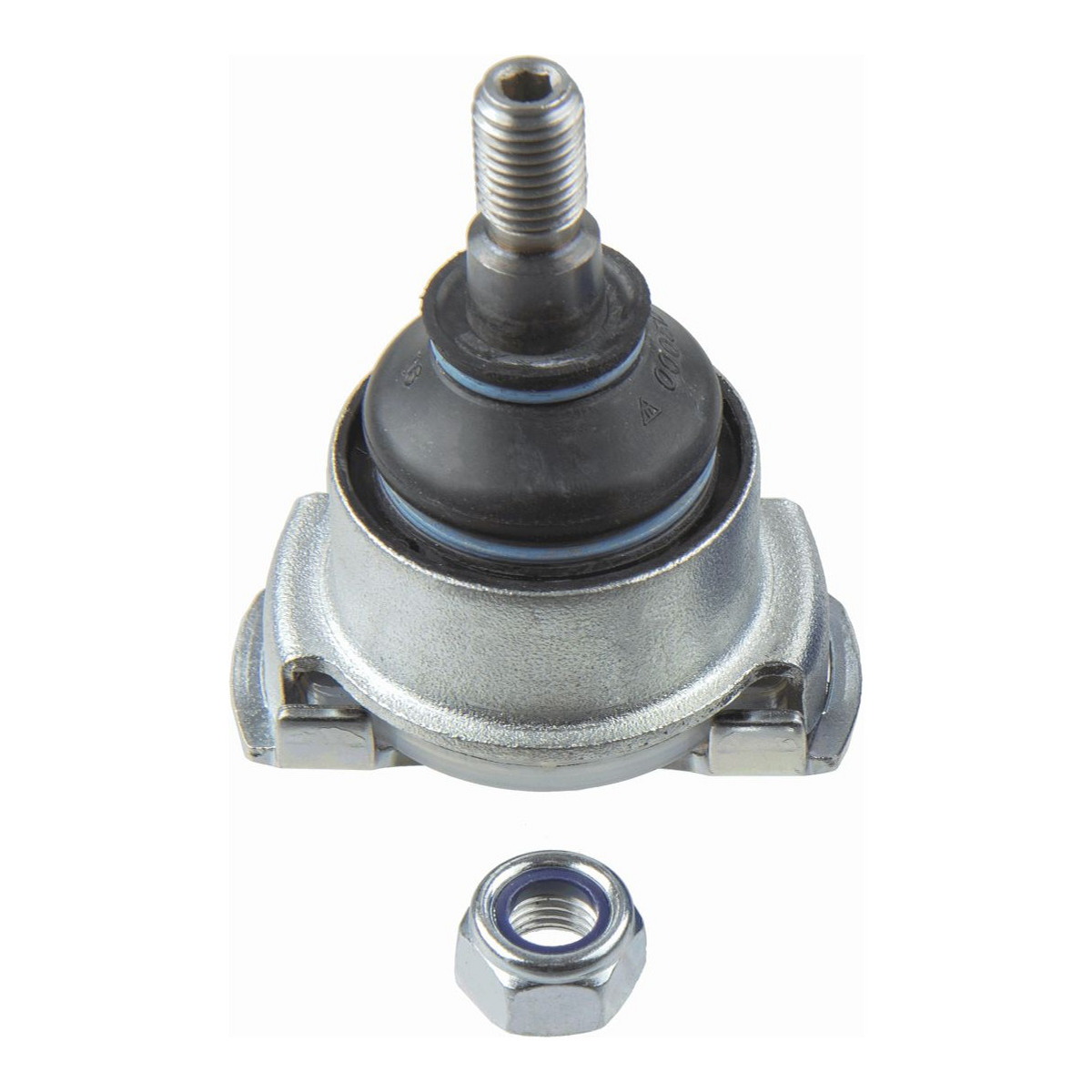 Опора кульова 3 SERIES E36, Z SERIES Z3 LEMFORDER (10536 01) Lemforder