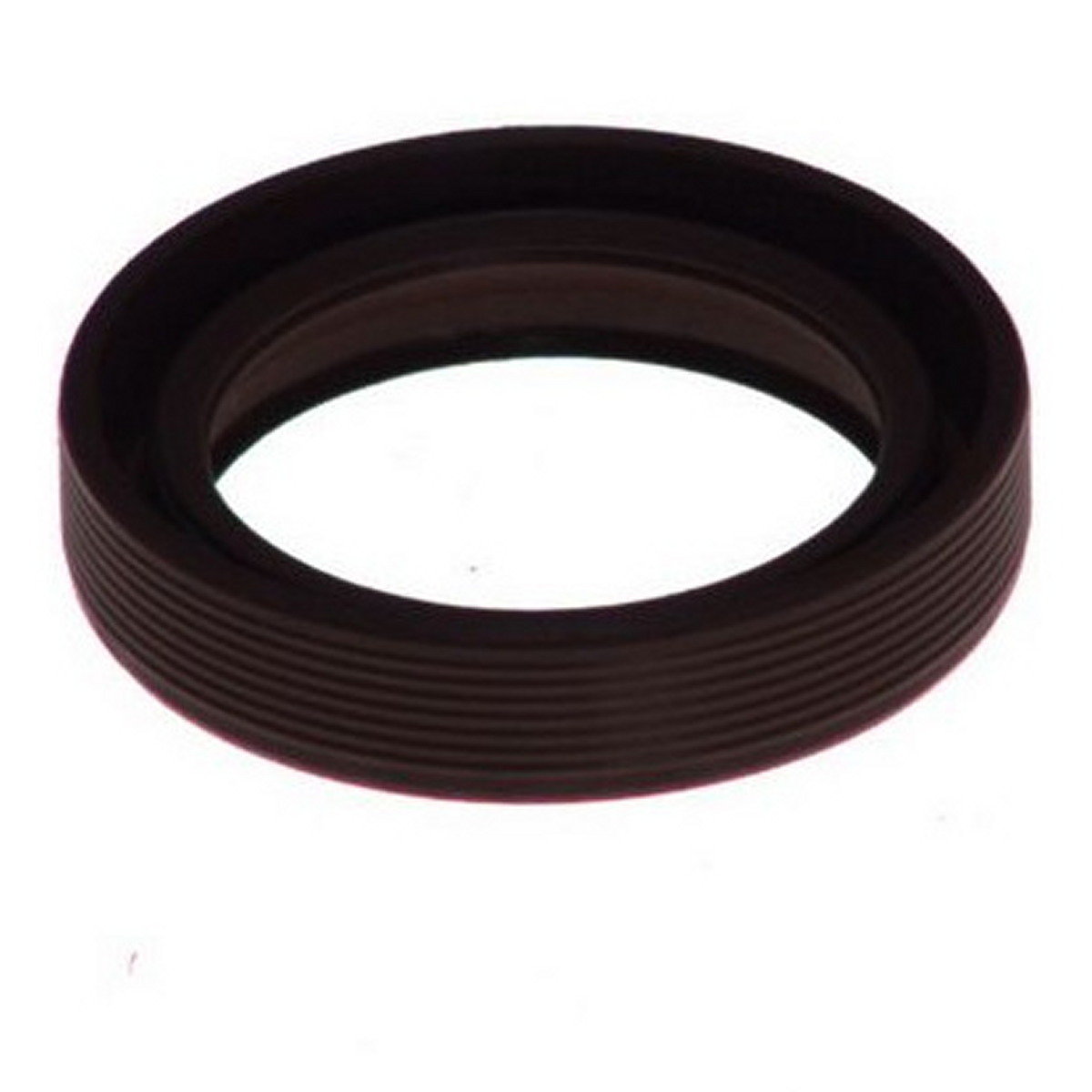 Сальник гумометалевий 35X48X10 VW /VOLVO PAYEN (NB716) PAYEN
