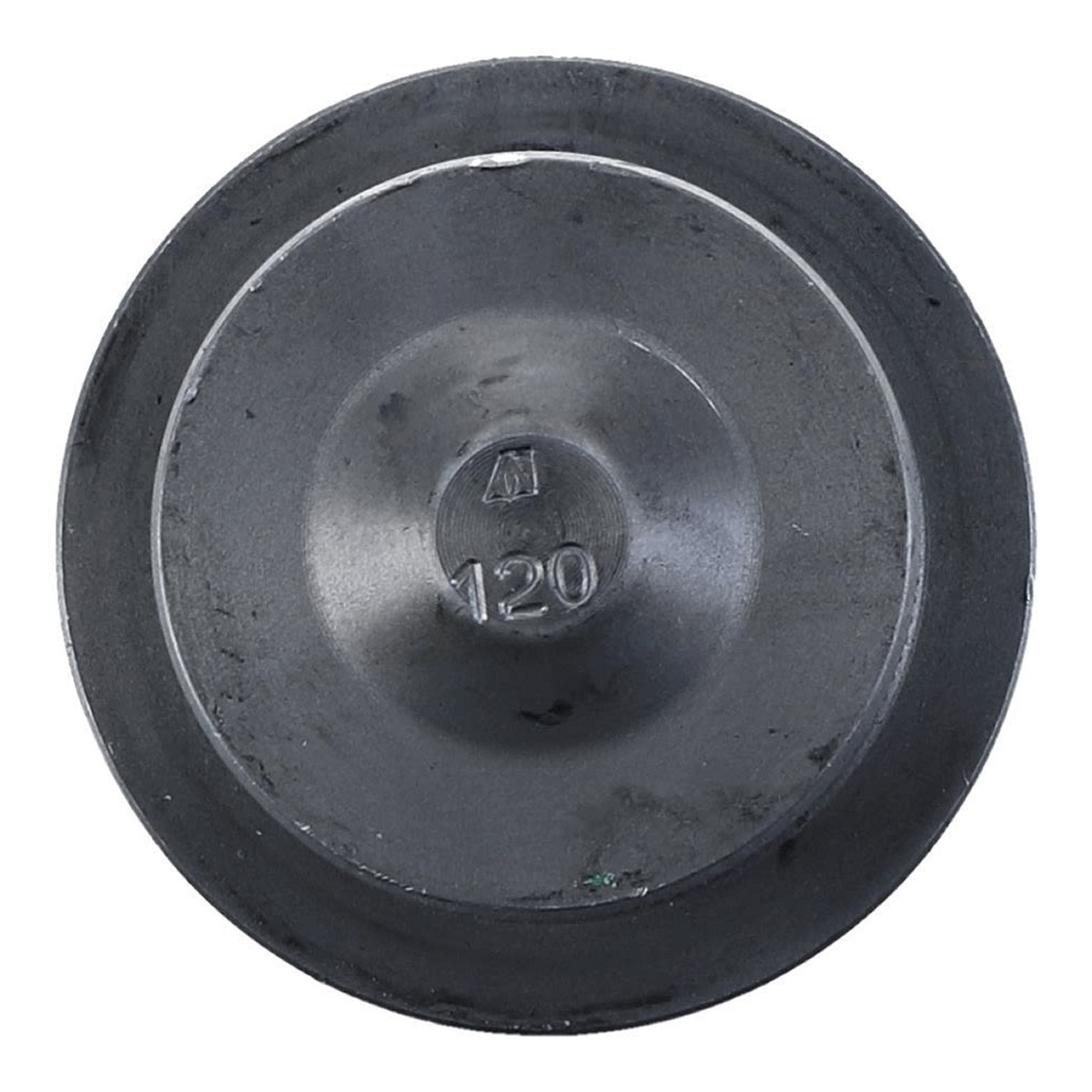 Опора кульова (передня) MB Sprinter (901-904)/VW LT, 96-06 Lemforder