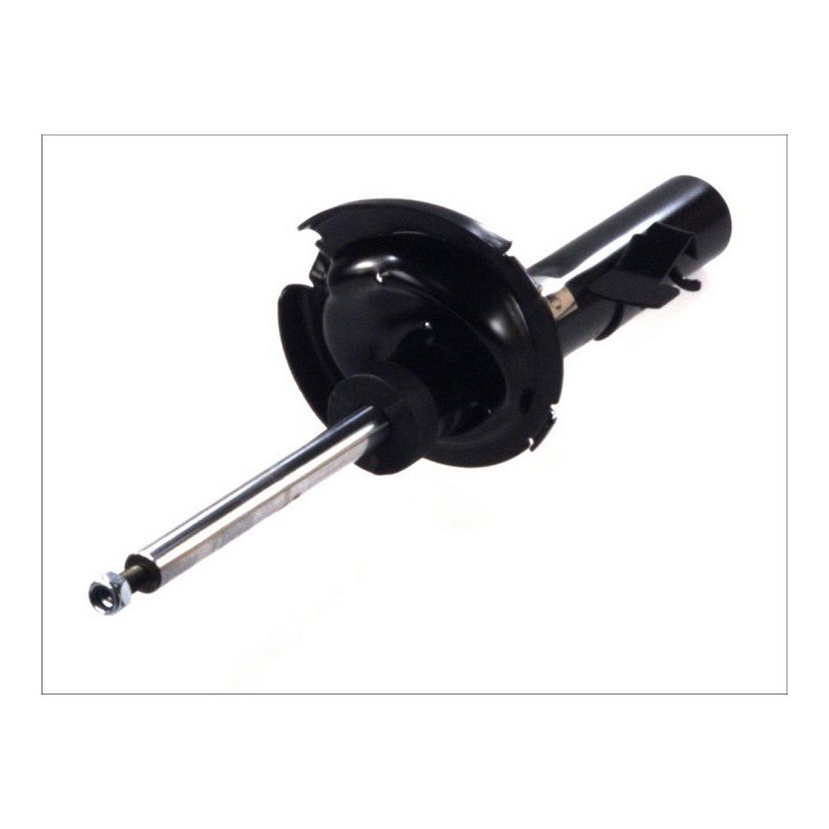 Амортизатор передн лів FORD C-MAX, C-MAX II, FOCUS C-MAX, FOCUS I, FOCUS II 1.4-2.0LPG 07.03-12.14