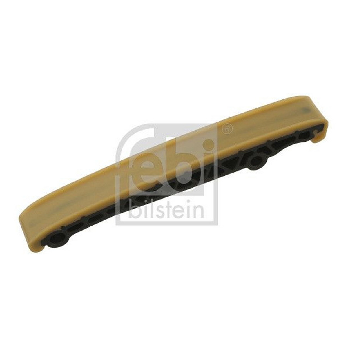 Планка заспокоювача ланцюга ГРМ MB Sprinter 2.2-2.7CDI Febi Bilstein
