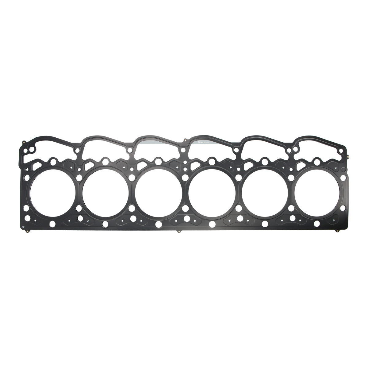 Прокладка ГБЦ DAF CF 85, SB, XF 105 12.6D-8.7D 03.98-
