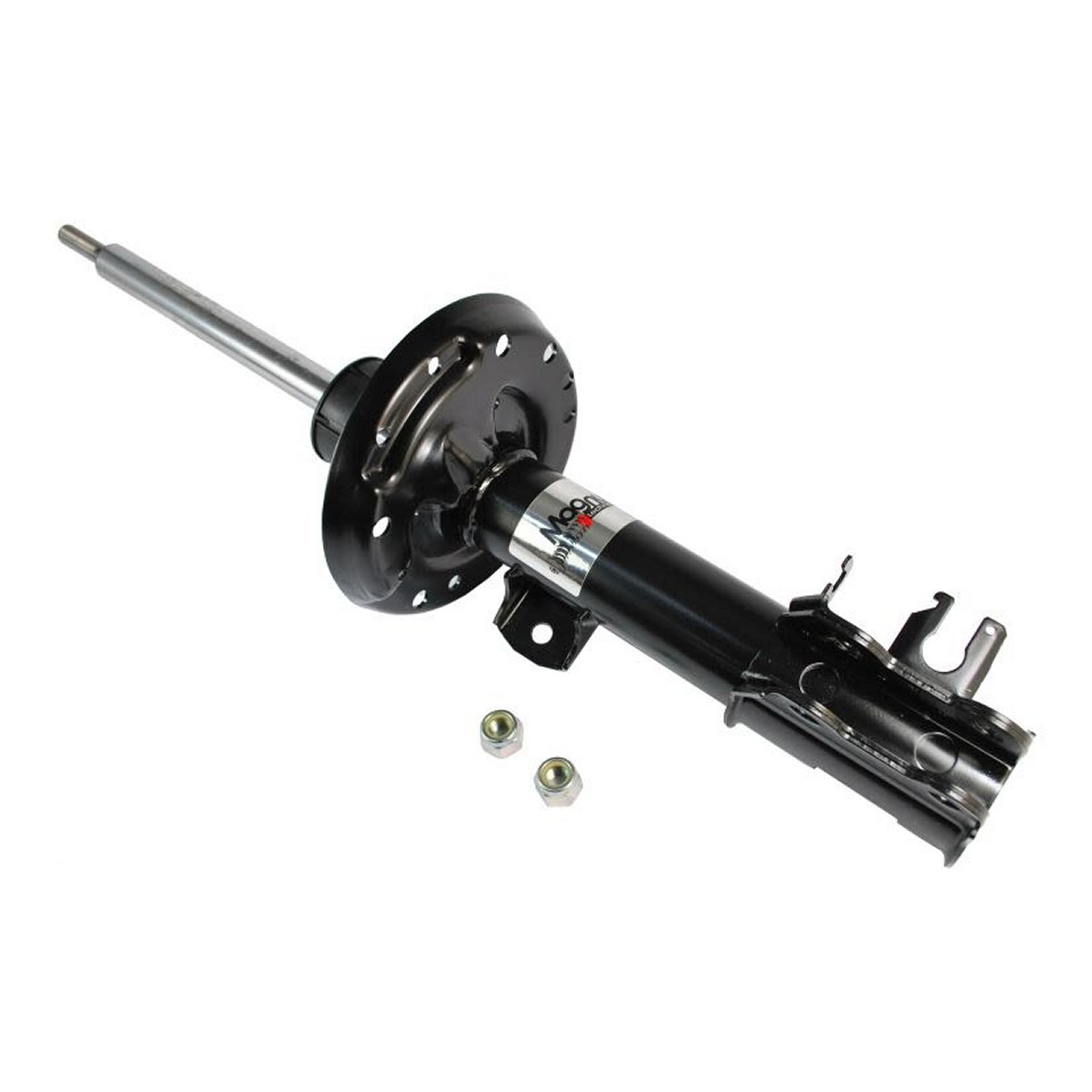 Амортизатор передн лів ABARTH GRANDE PUNTO, FIAT 500L, GRANDE PUNTO, LINEA, PUNTO, PUNTO EVO, OPEL CORSA D 0.9-1.9D 06.05-