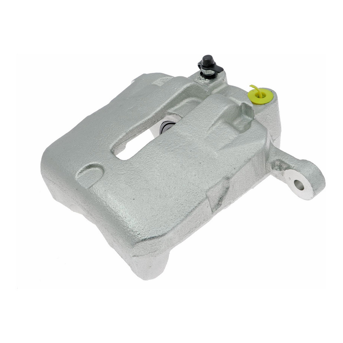 Гальмівний дисковий супорт передн прав (новий) CHEVROLET EQUINOX, MALIBU, OPEL INSIGNIA A, INSIGNIA A COUNTRY, SAAB 9-5 1.4-2.8 07.08- фото 4