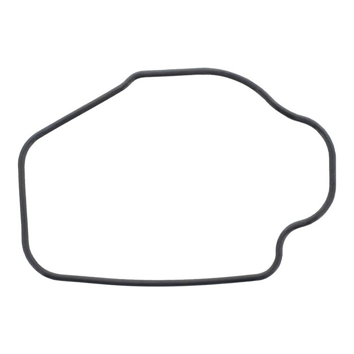 Прокладка корпусу термостата CHEVROLET CAPTIVA, OPEL ANTARA A, ASTRA F, ASTRA G, ASTRA H, ASTRA H GTC, CALIBRA A, FRONTERA A, FRONTERA B, OMEGA B, VECTRA A, VECTRA B, ZAFIRA A 1.8-2.4LPG 08.92-12.11 фото 3