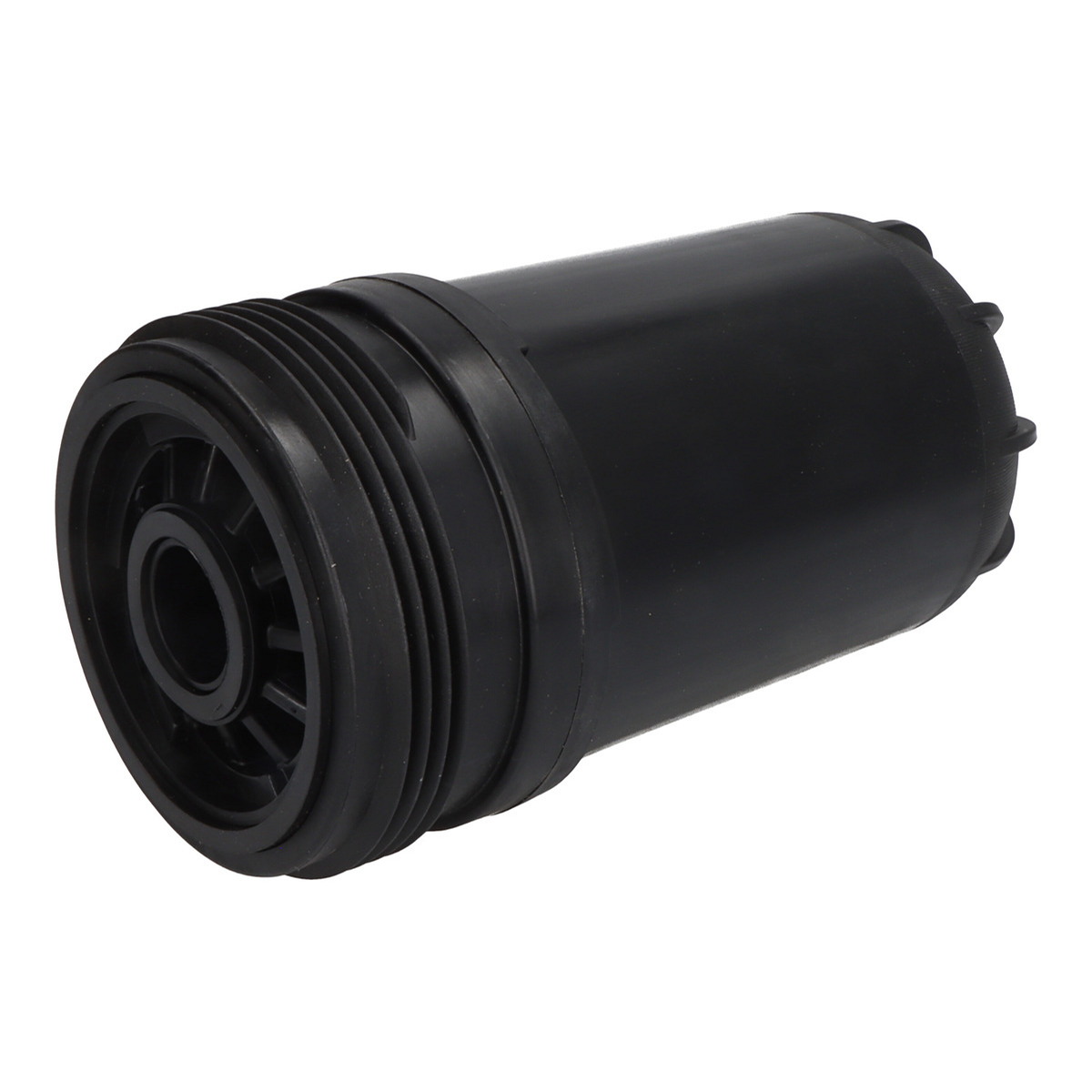 Паливний фільтр AMMANN ASC, DITCH WITCH JT, DOOSAN G, HP, P, VHP, XP, DYNAPAC CC, SD, GEHL V, HITACHI ZW, HYDREMA MX, HYUNDAI HL, R, INGERSOLL RAND VHP, JOHN DEERE M, W QSB4.5-QSX15 фото 3