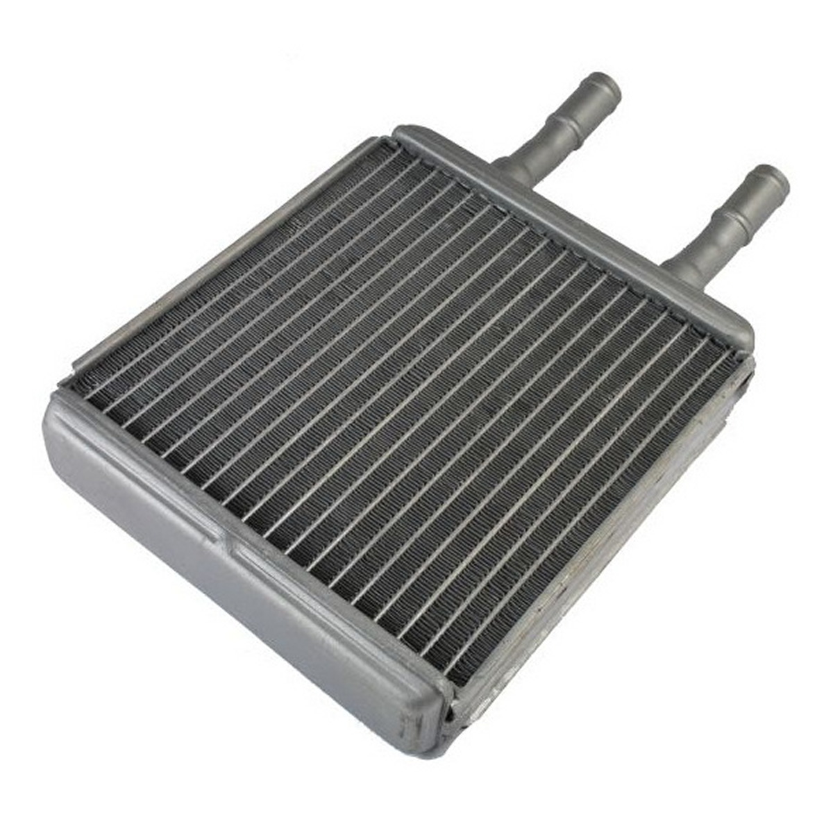 Радіатор пічки HYUNDAI ACCENT, ACCENT I, ACCENT II, COUPE I, GETZ, LANTRA II, PONY 1.1-2.0 10.85-12.10