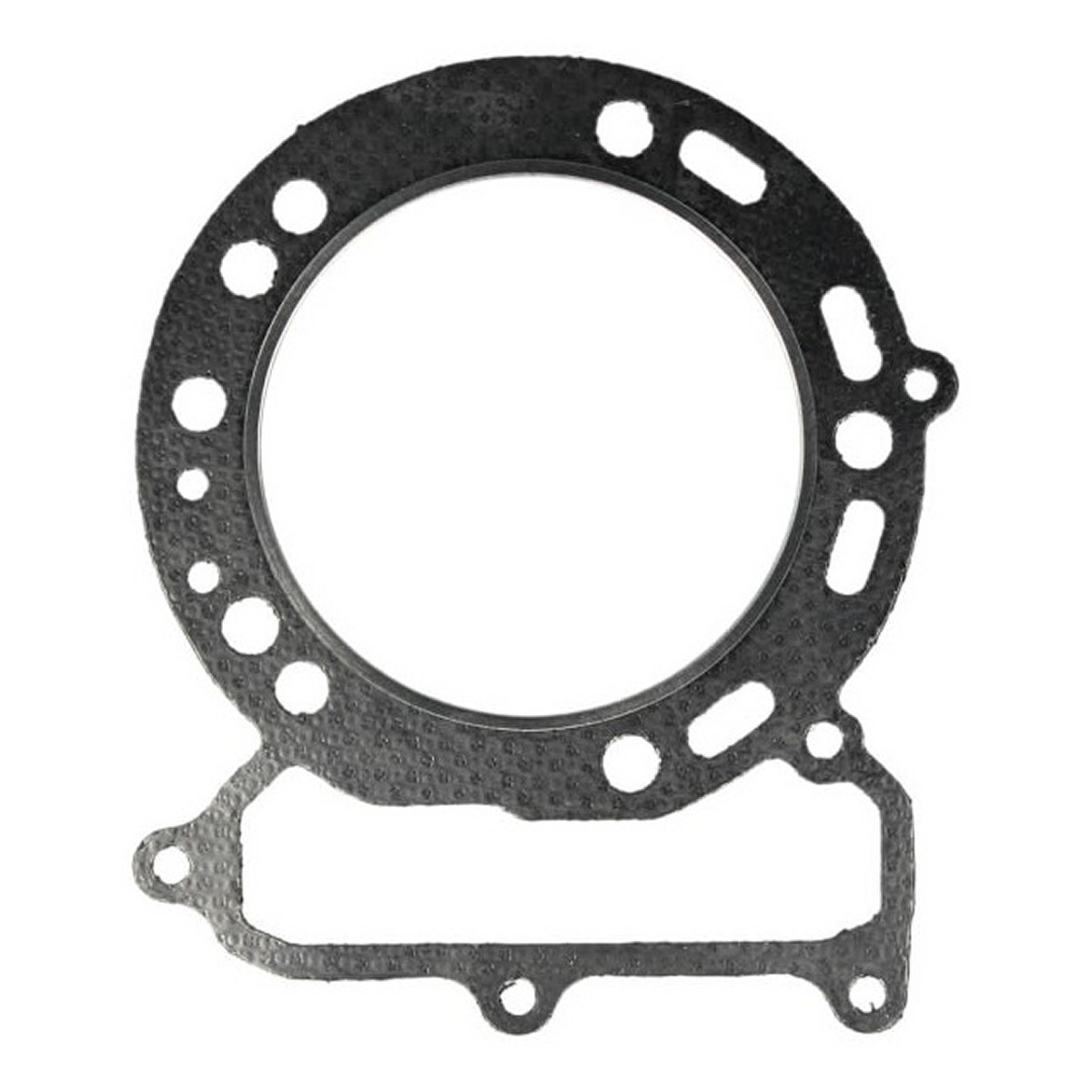 Прокладка ГБЦ APRILIA MOTO, PEGASO 650 1991-2004