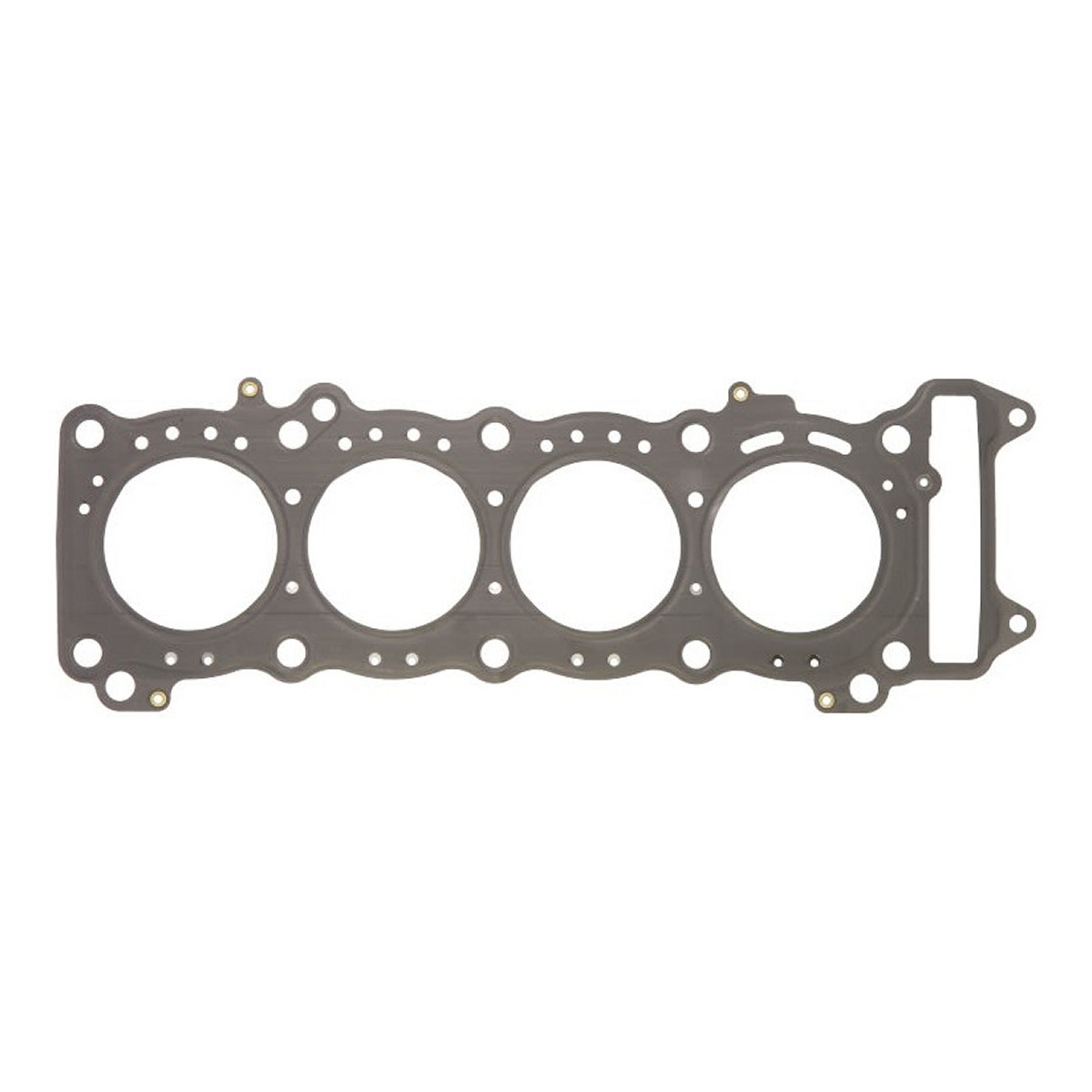 Прокладка ГБЦ SUZUKI GSR, GSX-R 600 2004-2010