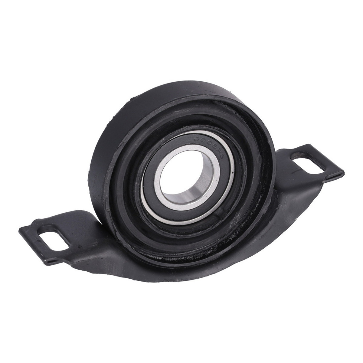 Подшипник подвесной MB C-class (W202/S202) 93-02 (d=25mm)