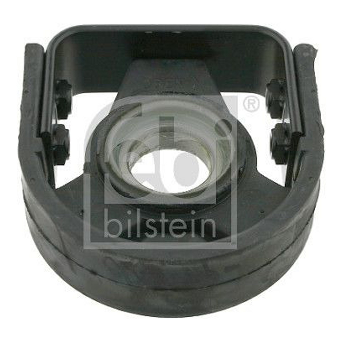 Підшипник підвісний DB Vario 4.3TDI (d=45mm) Febi Bilstein