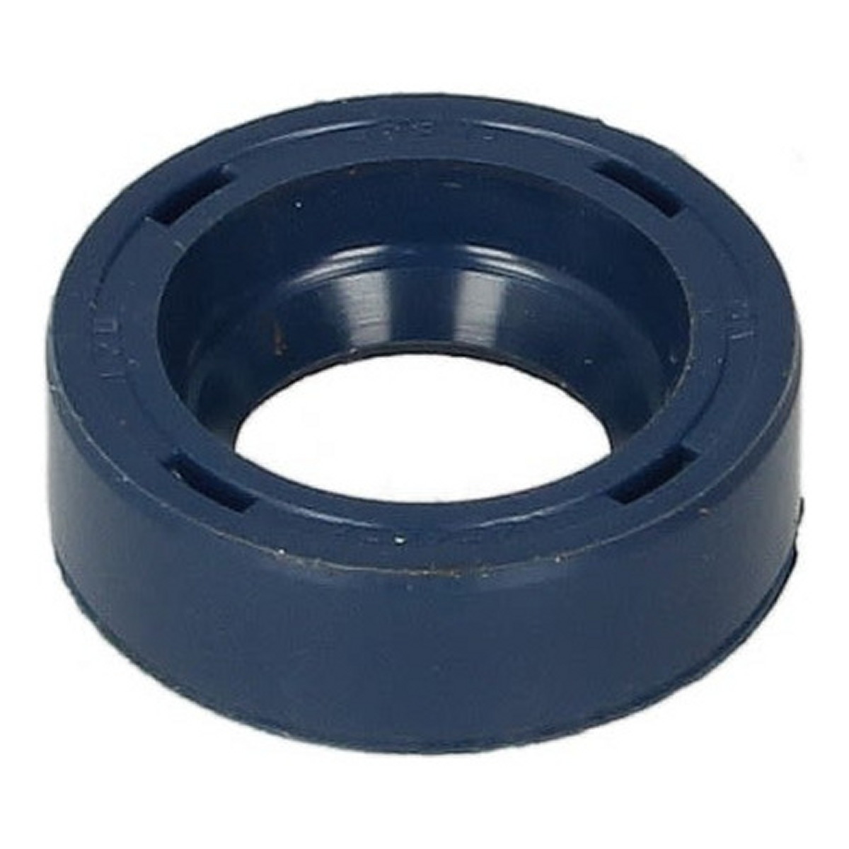 Сальник 14x24x6 mm HUSQVARNA FC, KTM SX-F 250 2023-2023 фото 3