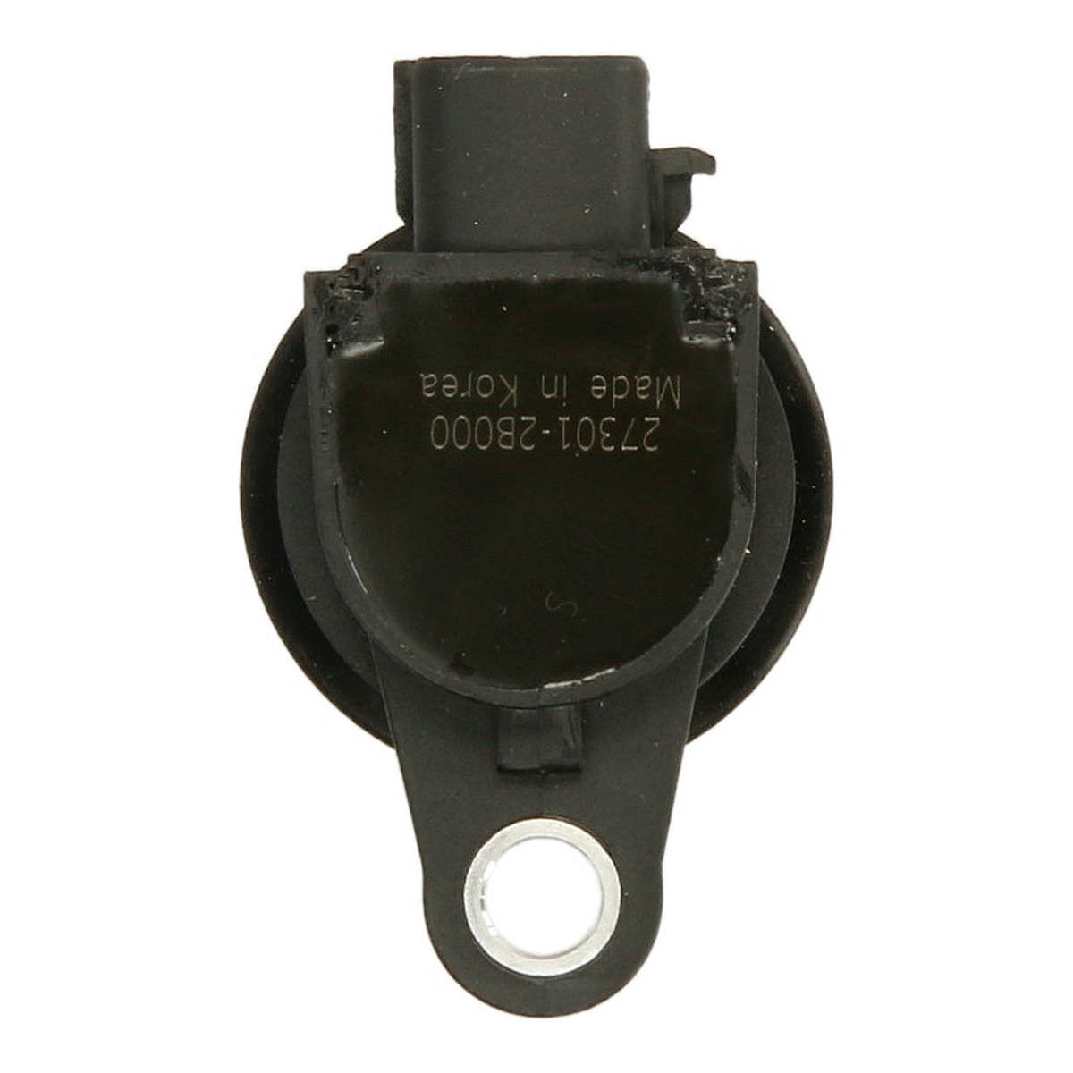 Котушка запалювання HYUNDAI ELANTRA IV, I20 I, I30, KIA CEE'D, CERATO I, PRO CEE'D 1.4-1.6LPG 04.04-12.15 фото 3