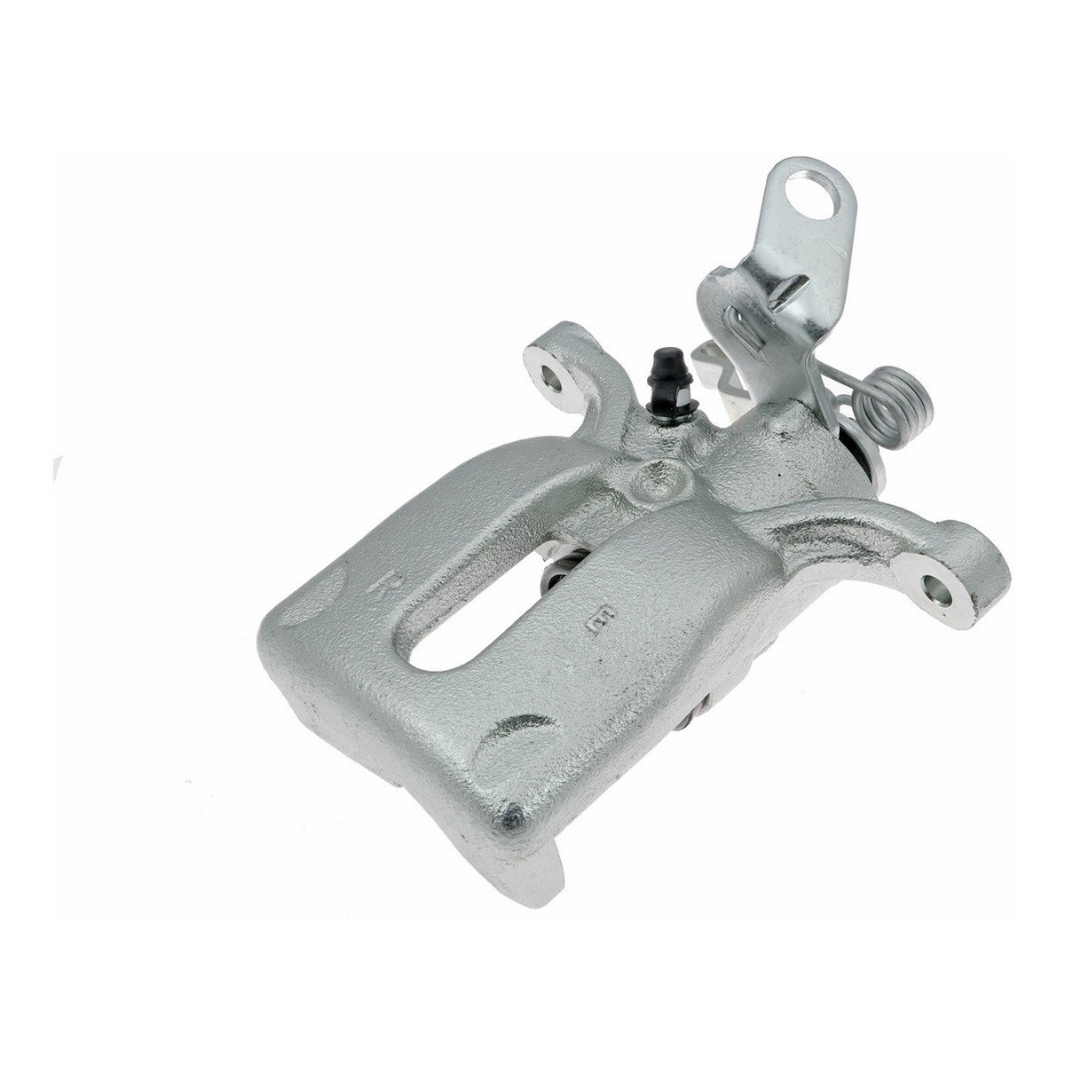 Гальмівний дисковий супорт задн прав (новий) DS DS 3, SEAT IBIZA IV, IBIZA IV SC, LEON, LEON SC, LEON ST, SKODA OCTAVIA III, OCTAVIA IV 1.0-2.0D 10.08- фото 4