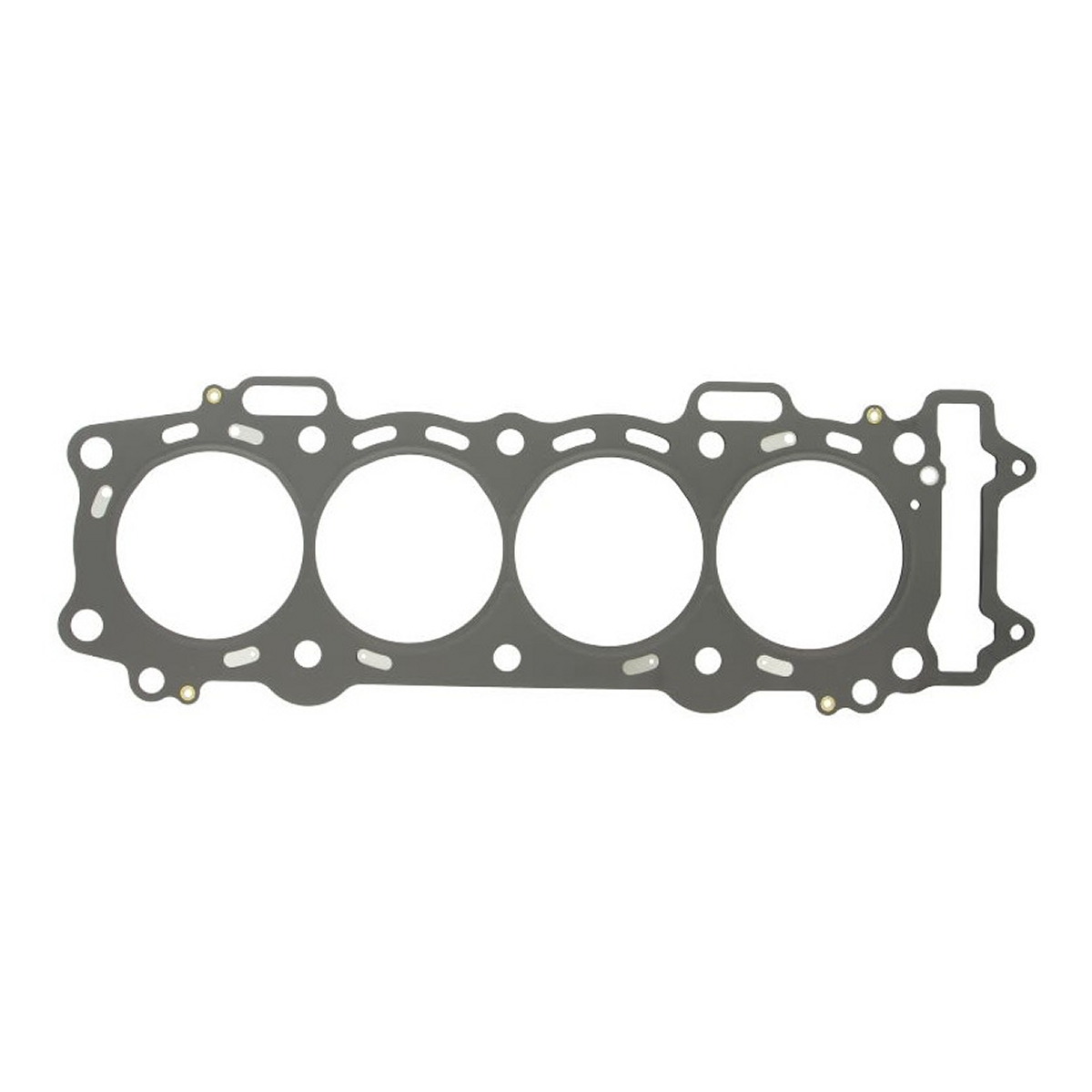 Прокладка ГБЦ KAWASAKI Z, ZX-10R 1000 2003-2010
