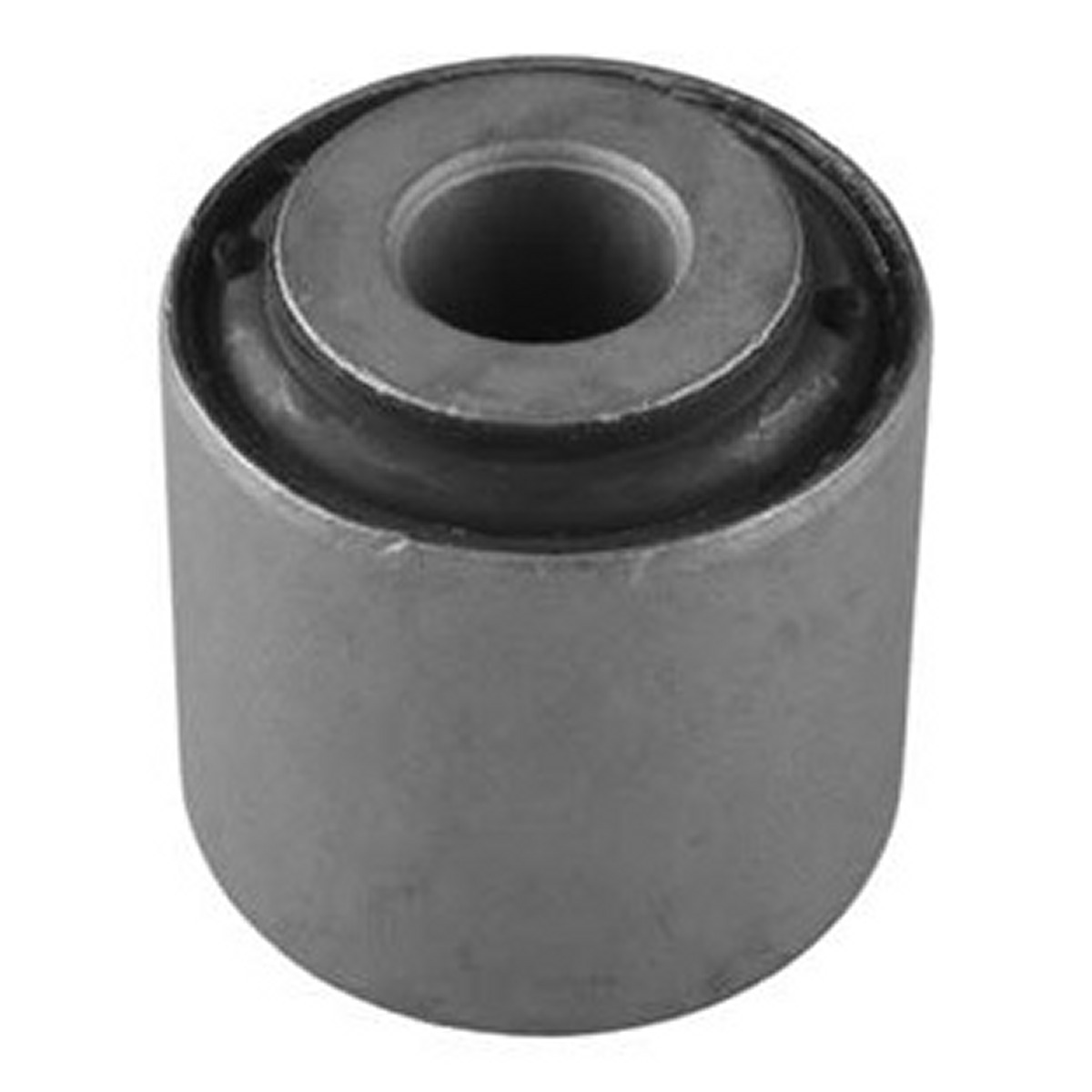 Сайлентблок амортизатора HONDA CR-V II (RD), CR-V III (RE), FR-V (BE) 2001-2012 TEDGUM (TED44538) TEDGUM
