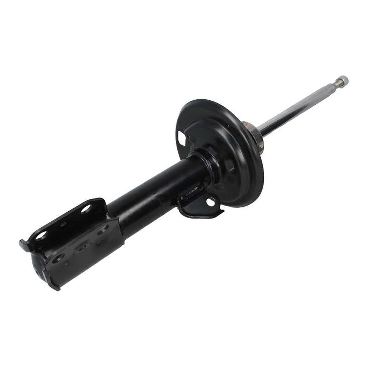 Амортизатор передн прав DAIHATSU CHARADE VIII, TOYOTA VERSO S, YARIS, YARIS / VIOS 1.0-1.5H 01.05-