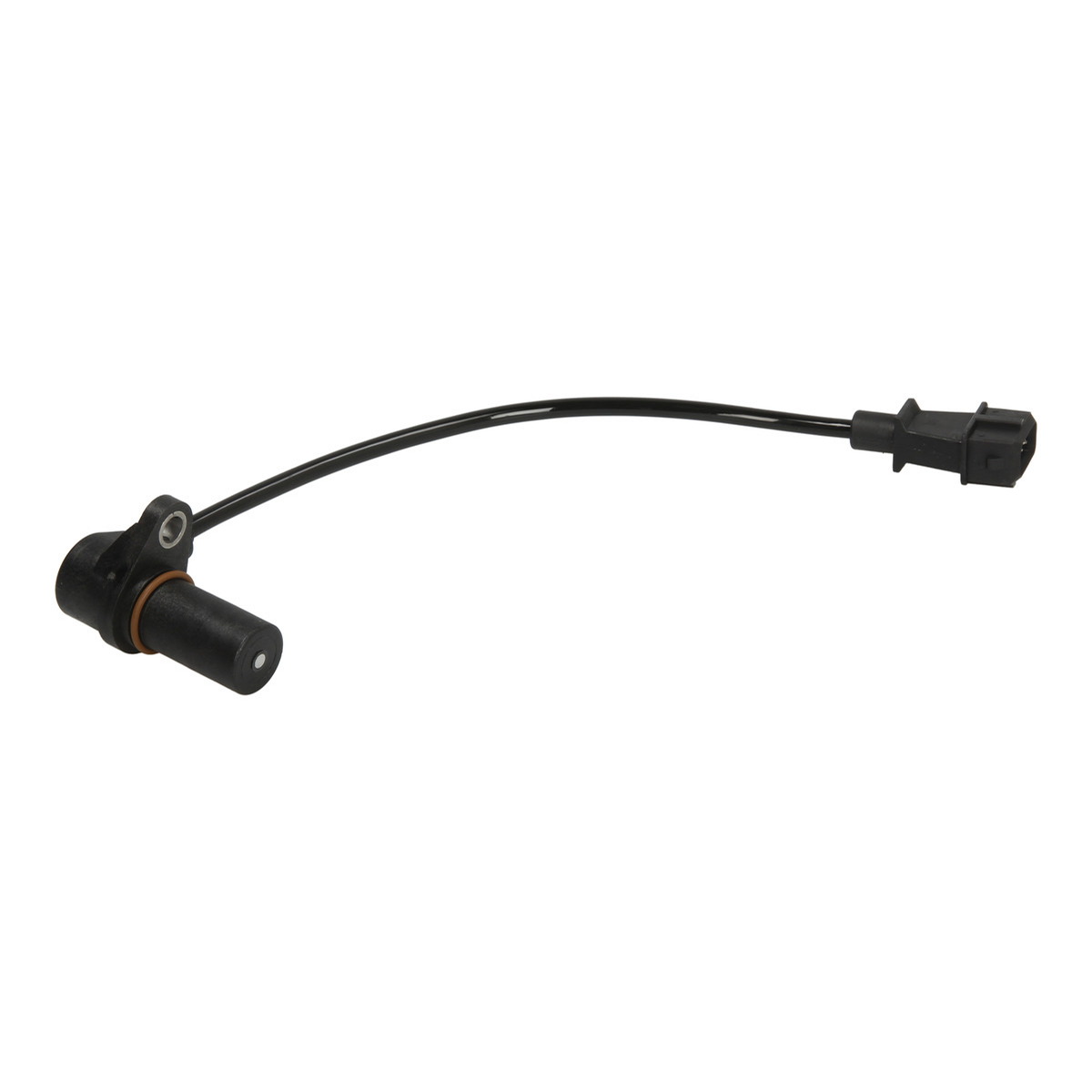 Датчик положення колінчастого вала RVI MAGNUM DXi12-MIDR06.24.65C/46 04.96-