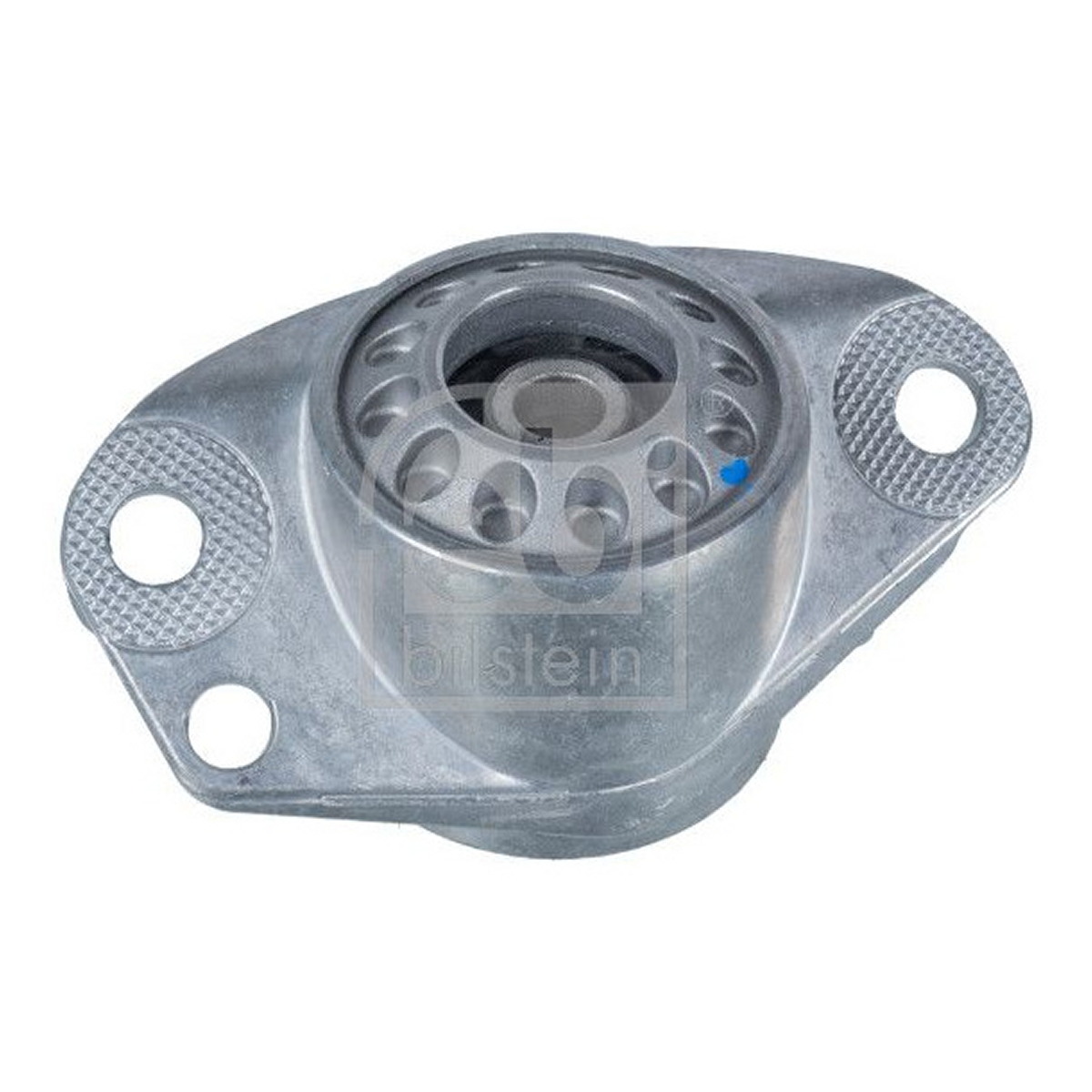 Подушка амортизатора (заднього) VW Bora/Golf IV 96-/Skoda Octavia/Fabia/Rapid Febi Bilstein