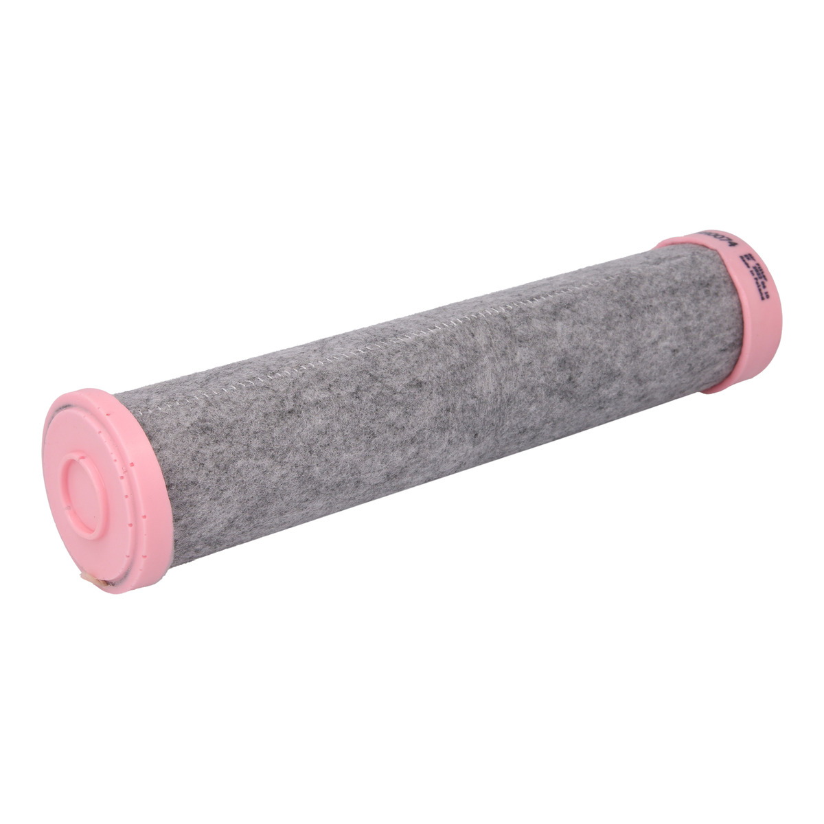 Фільтр повітряний 304,5x67,2x52 URSUS 3514, 360 3P, AEBI TT 50, TT 70, TT 70 S, BOMAG BW124HD-3, DEUTZ FAHR 6206, DITCH WITCH 3500, 3610, FORD 4000, GEHL 4640, SL3935, GENIE S-40, Z-45/25 RT фото 3
