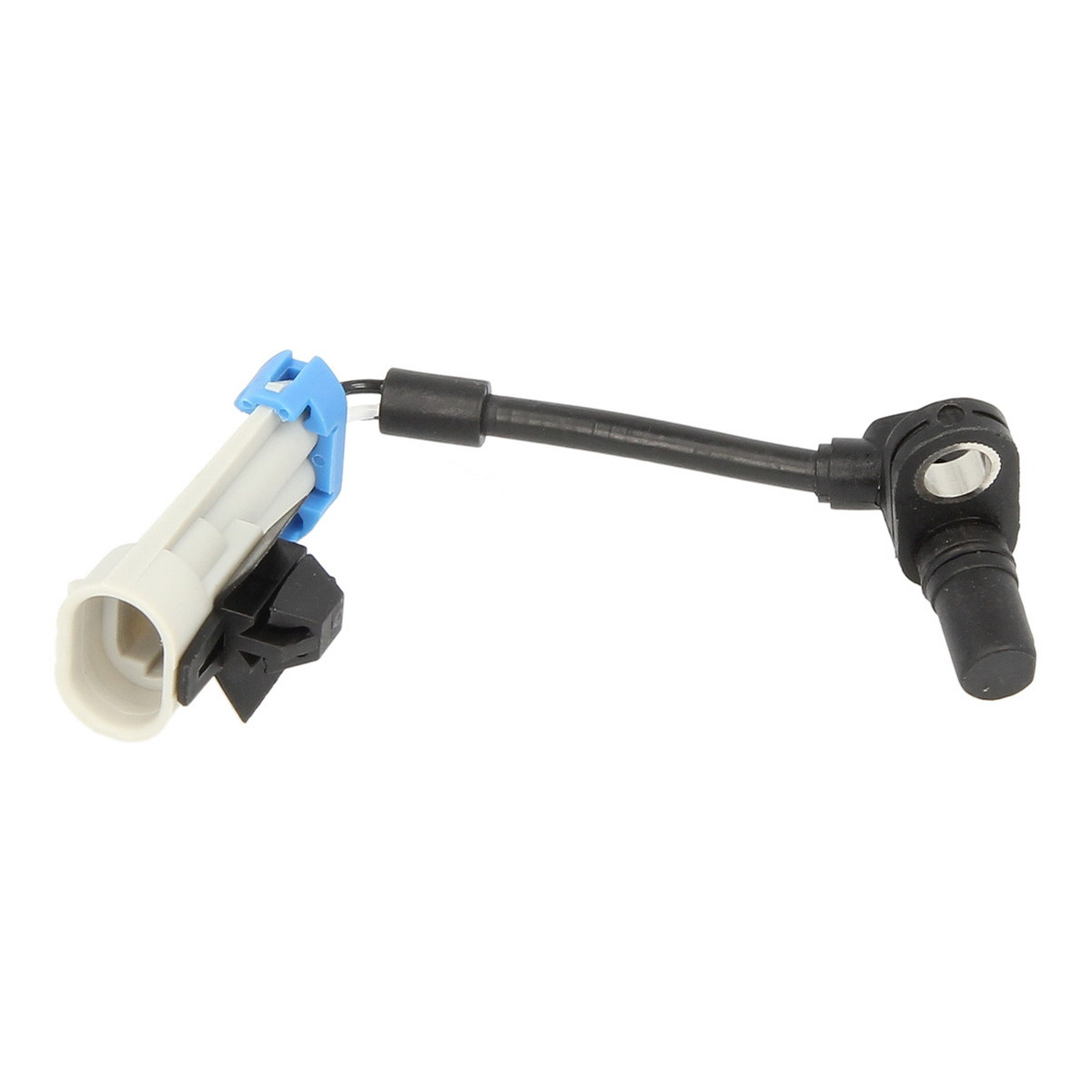 Датчик ABS передн лів/прав CHEVROLET CAPTIVA, OPEL ANTARA A 2.0D-3.2 06.06-