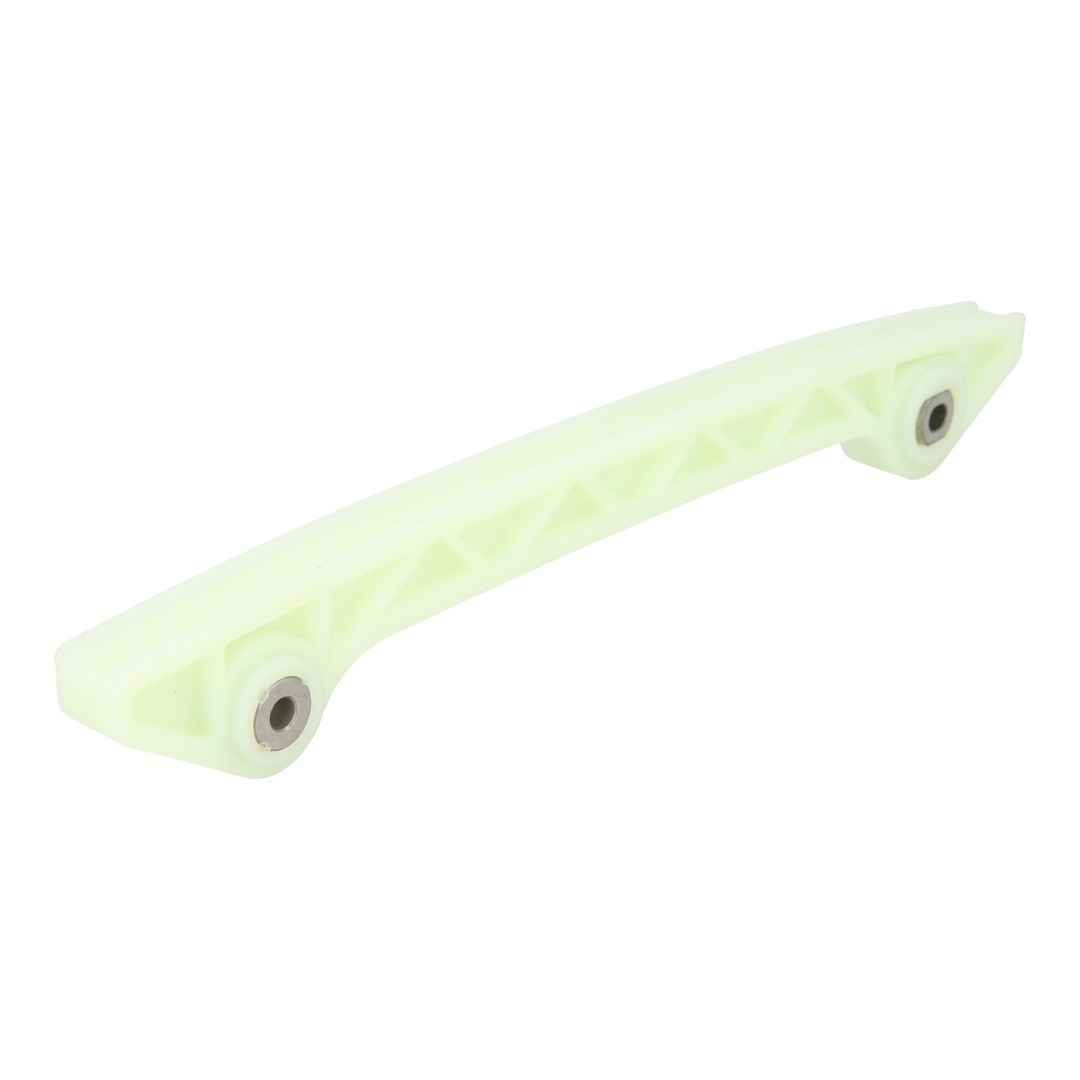 Направляюча ланцюга ГРМ VOLVO C30, S40 II, S80 II, V50, V70 III, FORD C-MAX, FIESTA V, FOCUS C-MAX, FOCUS II, GALAXY II, MONDEO III, MONDEO IV, S-MAX, MAZDA 3, 5, 6, MX-5 III 1.8-2.0LPG 10.00- фото 3