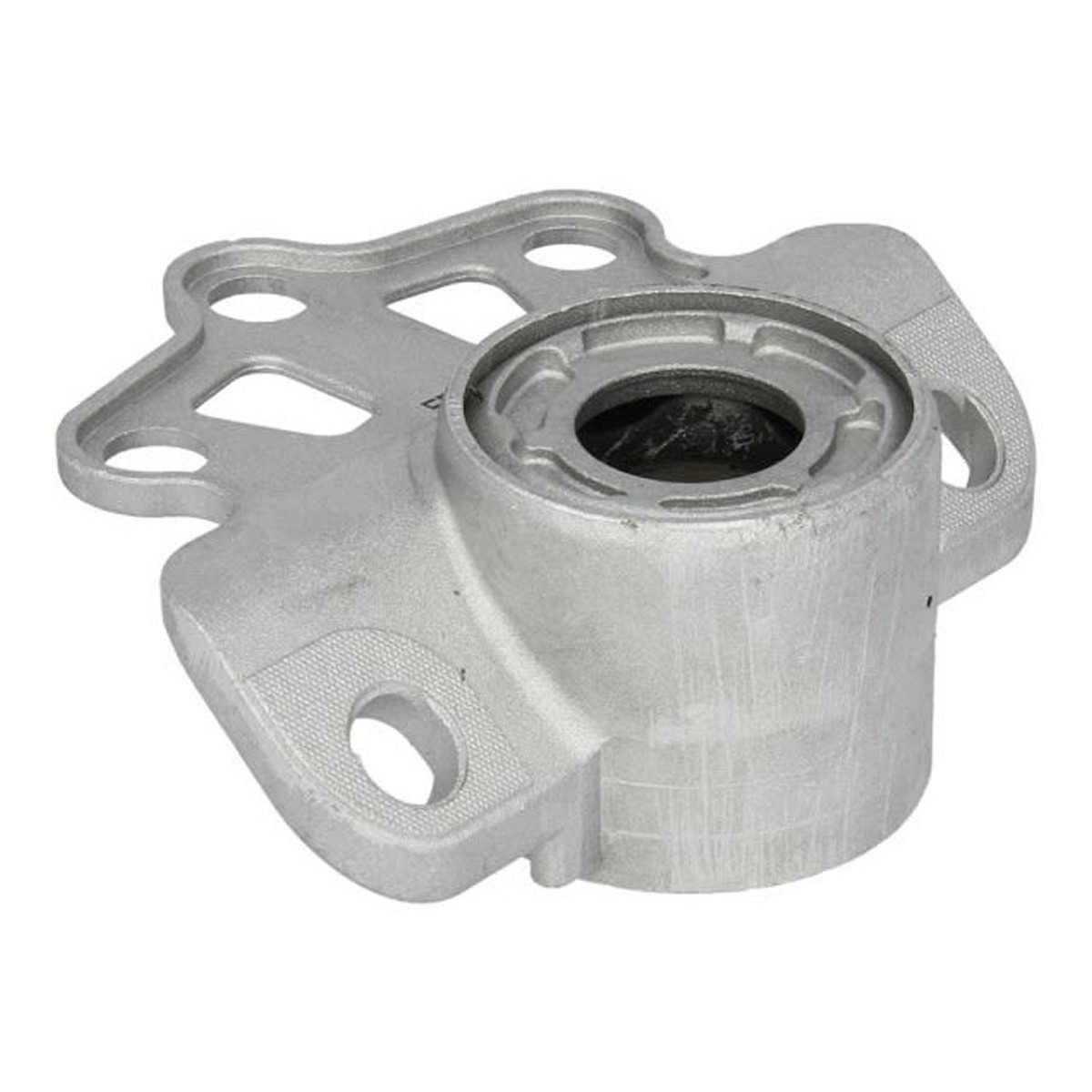 Подушка амортизатора задн прав ABARTH GRANDE PUNTO, ALFA ROMEO MITO, FIAT 500L, GRANDE PUNTO, PUNTO, PUNTO EVO, TIPO, OPEL ADAM, CORSA D, CORSA E, CORSA F 0.9-Electric 06.05- фото 3