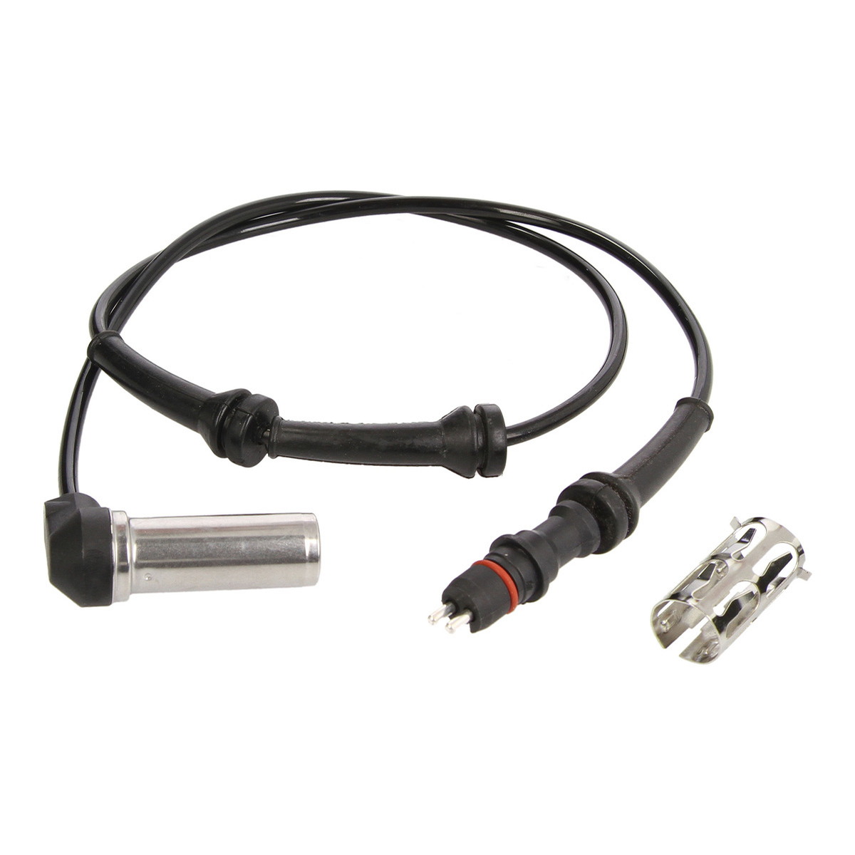 Датчик ABS задн лів/прав LAND ROVER FREELANDER I 1.8/2.0D/2.5 02.98-10.06