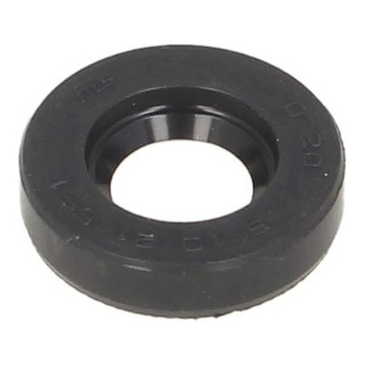 Сальник 10x21x5 mm SUZUKI AN, DL, DR-Z, GSX, GSX-R, LT-A, RF, RM, SV, VL, VLR, VS, VZ, VZR, YAMAHA VMX-12, XVZ, YFM, YFS, YXR, YZF-R6 80-1800 1981-2014 фото 3