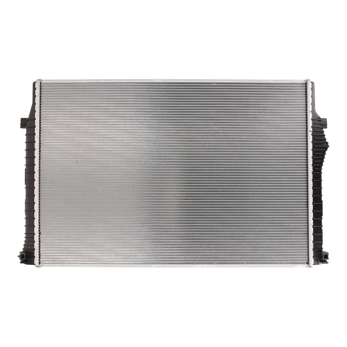 Радіатор двигуна AUDI A3, Q2, Q3, TT, CUPRA ATECA, FORMENTOR, LEON, LEON SPORTSTOURER, TERRAMAR, SEAT ATECA, LEON, LEON SC, LEON SPORTSTOURER, LEON ST, TARRACO, SKODA KAROQ, KODIAQ I 1.5-2.5 фото 4