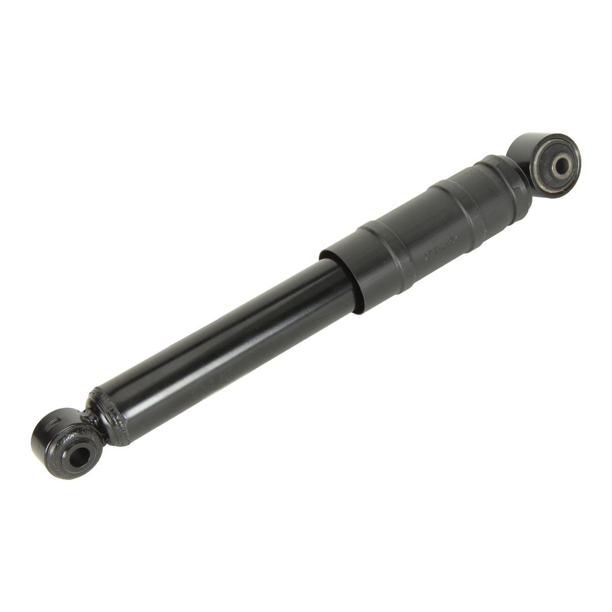 Амортизатор задн лів/прав OPEL ASTRA F CLASSIC, ASTRA G, ASTRA H, ASTRA H CLASSIC, ASTRA H GTC, MERIVA A, ZAFIRA A, ZAFIRA B 1.2-2.0D 01.98-04.15