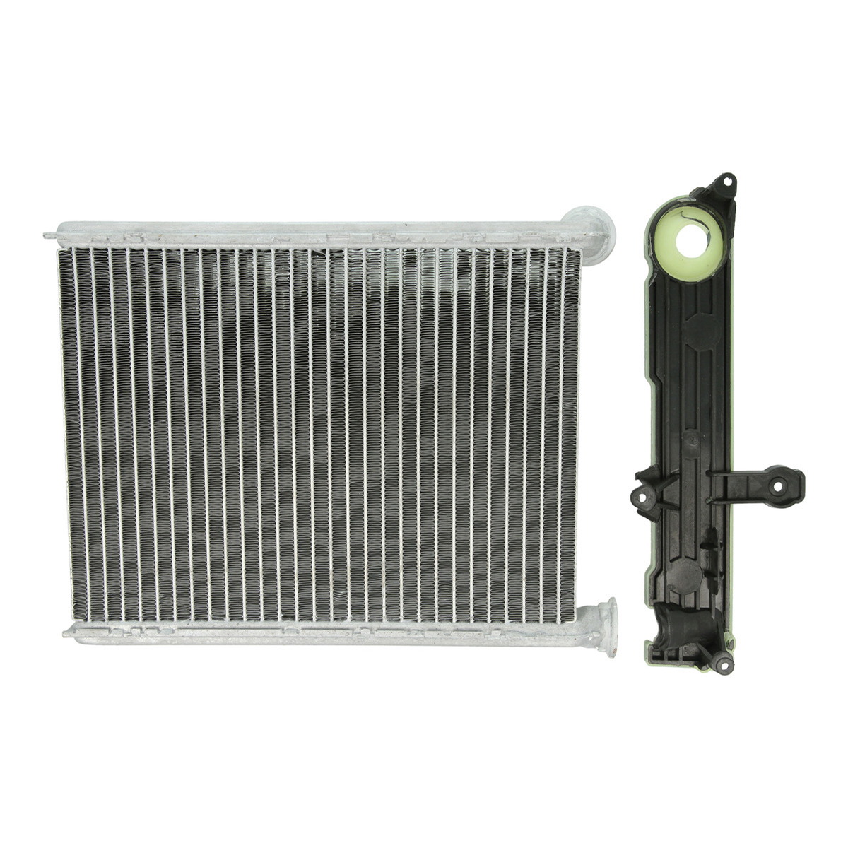 Радіатор пічки CITROEN C3 PICASSO, PEUGEOT 308, 308 I, RCZ 1.2-2.0D 09.07-08.17 фото 3