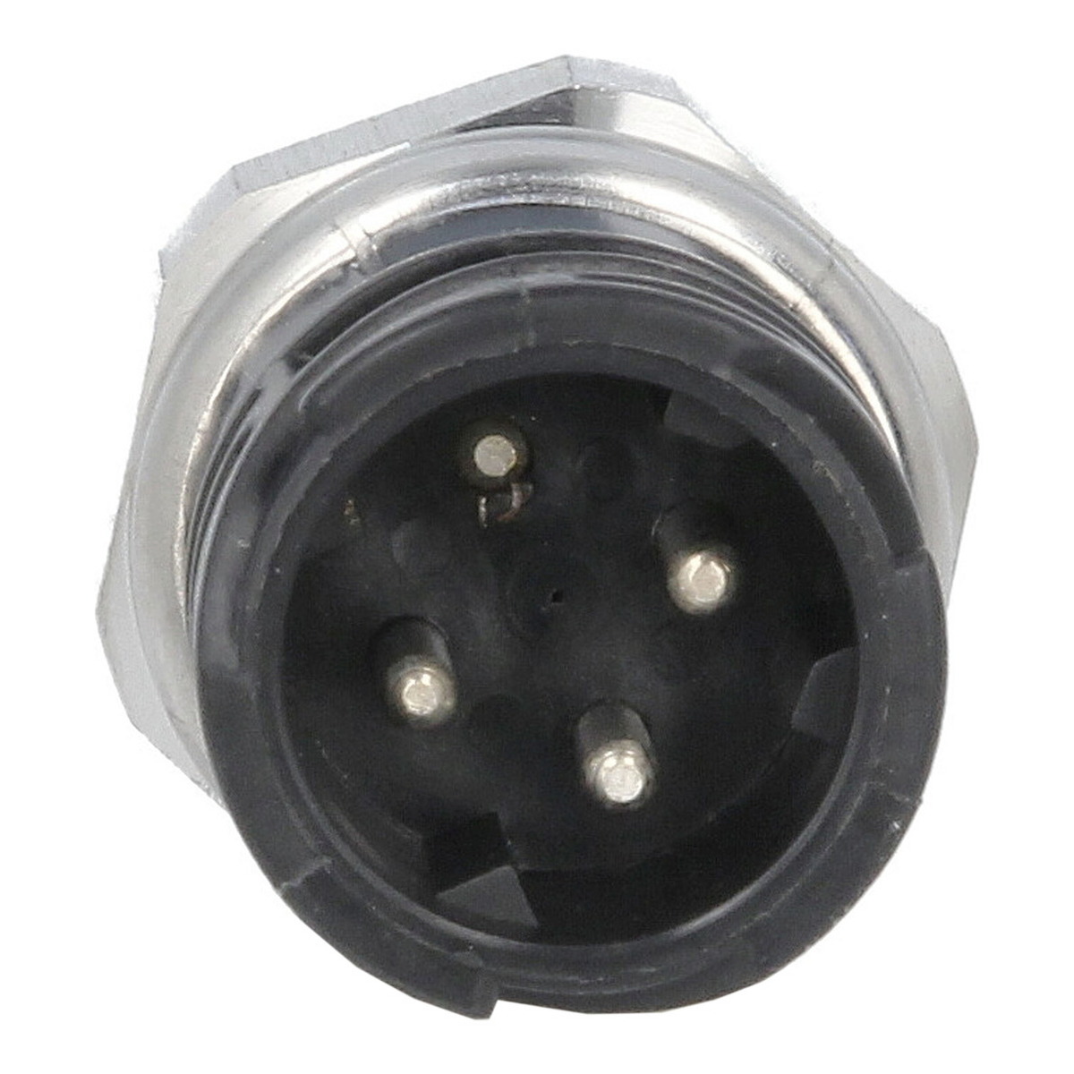 Датчик тиску масла (3/4 pin) SCANIA G I, G II, L, P I, P II, R I, R II, S, T DC07.108-OSC11.03 01.03- фото 3