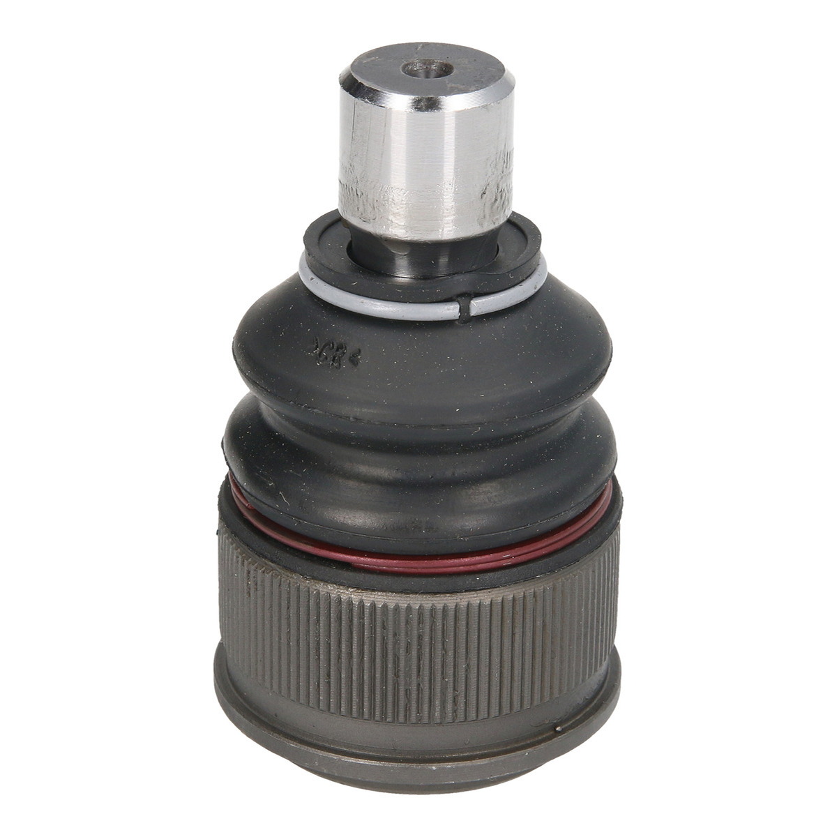 Шарова опора лів/прав (нижн передн) (діаметр конуса 18mm) MAZDA 3, 323 F VI, 323 S VI, 5, 626 IV, TRIBUTE 1.3-2.3 08.93-05.19