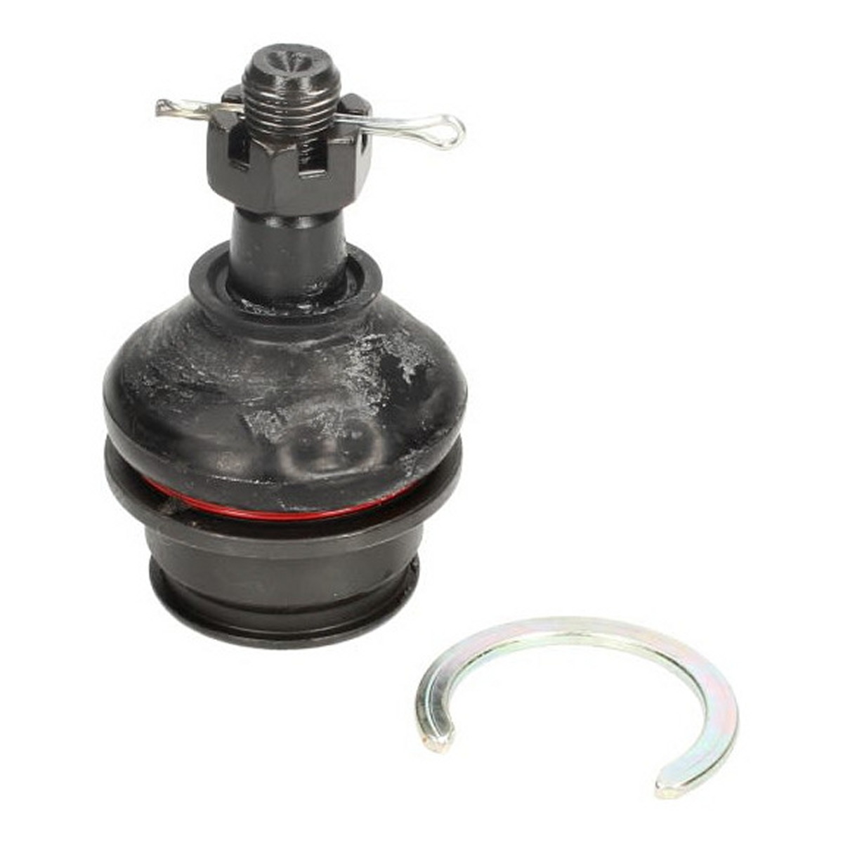Шарова опора лів/прав (нижн передн) TOYOTA 4 RUNNER IV, FJ CRUISER, LAND CRUISER 90, LAND CRUISER PRADO 3.0D-4.7 03.96-01.18