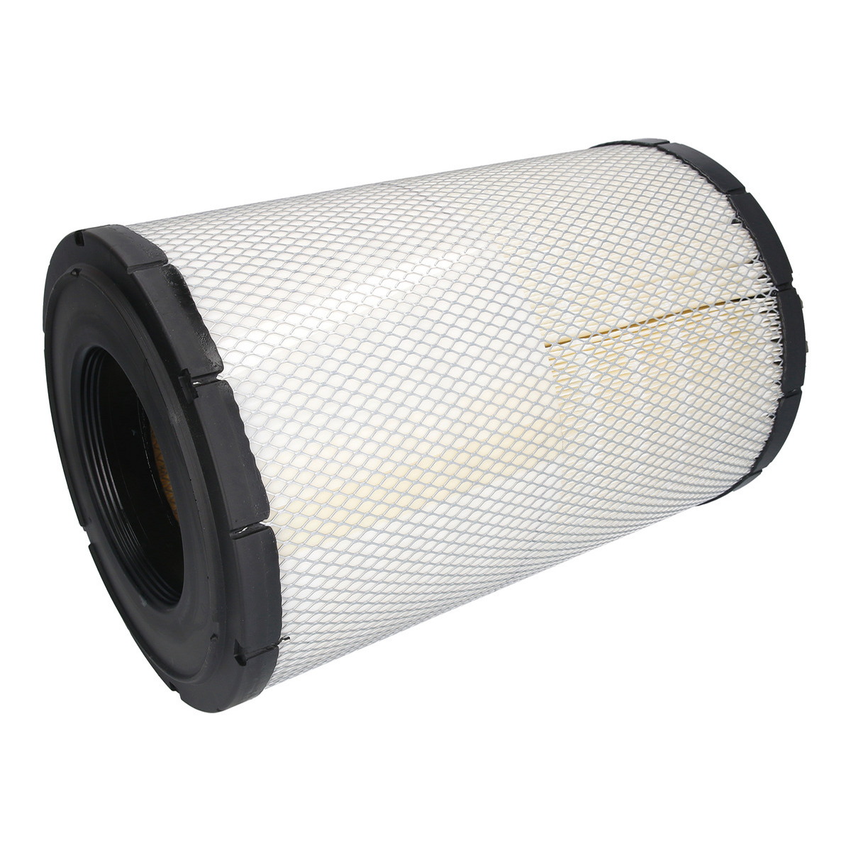 Фільтр повітряний BOVA FHD 10, FHD 12, FHD 13, FLD 12, FLD 13, FHD 104, FHD 120, FHD 127, FLD 104, FLD 120, FLD 127, FHD 12, FHD 13, FHD 14 Magnum, FLD 15 Magnum, FLD 104, FLD 120, FLD 127 фото 4