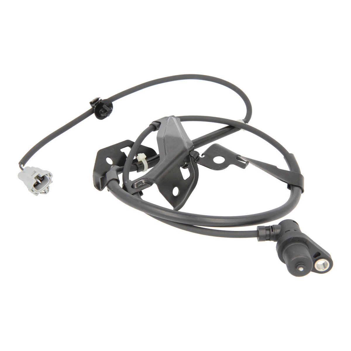 Датчик ABS передн прав TOYOTA RAV 4 II 1.8/2.0/2.0D 05.00-11.05