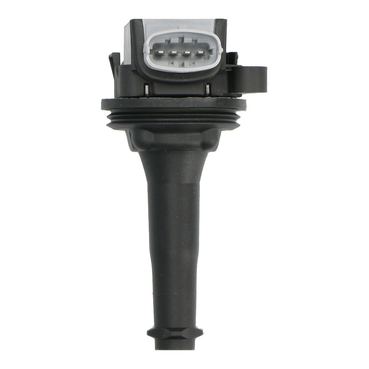 Котушка запалювання VOLVO C30, C70 II, S40 II, S60 I, S60 II, S80 II, V40, V50, V60 I, V70 II, V70 III, XC60 I, XC70 II 1.6-3.0 11.99-08.19 фото 5