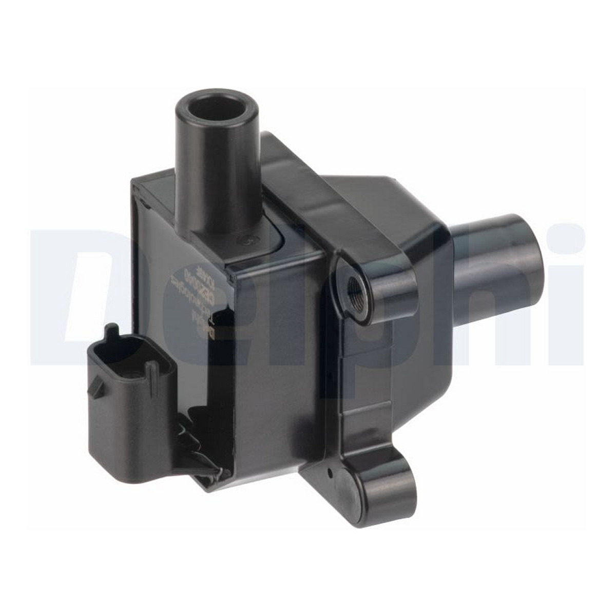 Котушка запалювання ALFA ROMEO 145, 146, 147, 156, 166, GT, GTV, SPIDER 1.4-2.0 06.95-09.10 фото 6
