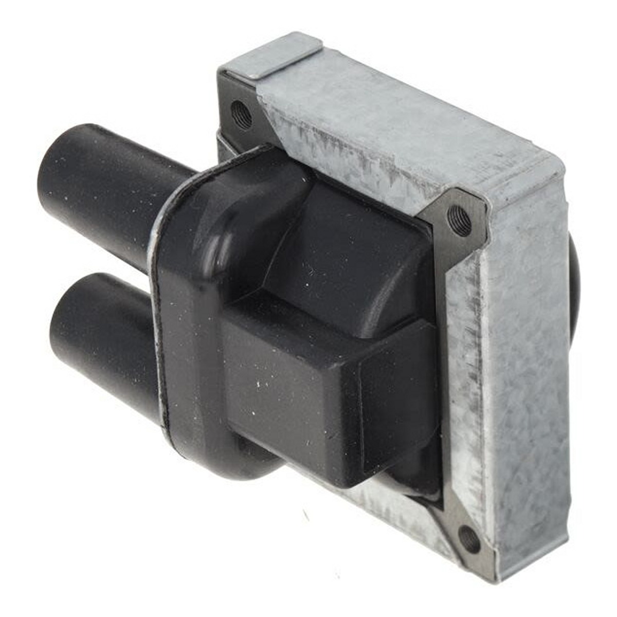 Котушка запалювання ALFA ROMEO 145, 146, 155, FIAT CINQUECENTO, COUPE, DOBLO, PALIO, PANDA, PUNTO, SEICENTO / 600, SIENA, STRADA, TEMPRA, TIPO, UNO, LANCIA DEDRA, DELTA I, DELTA II 0.7-2.0 10.84-