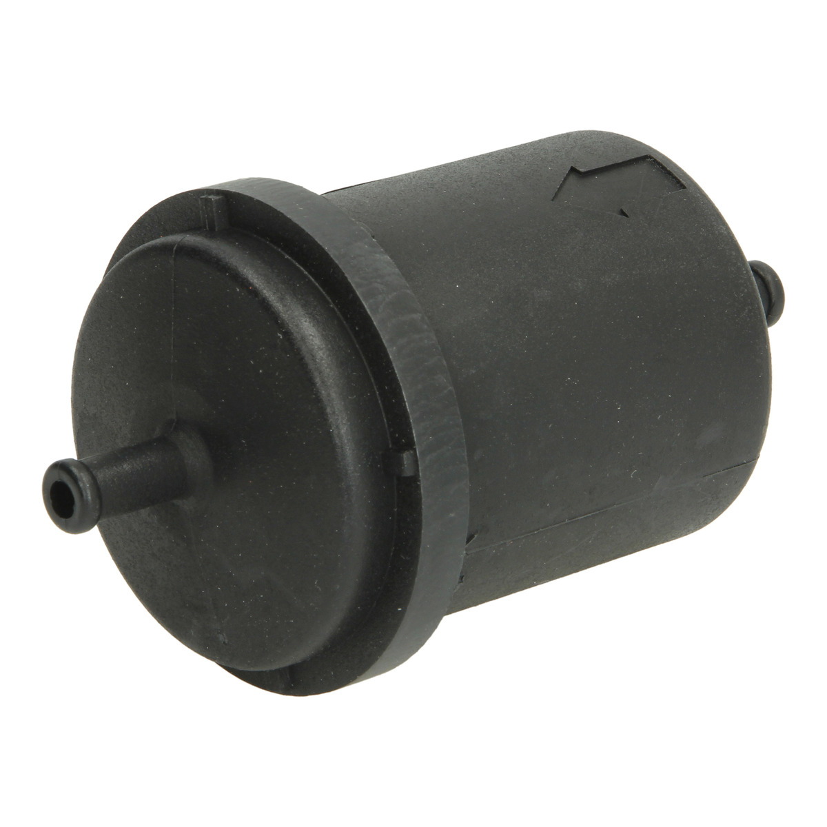 Паливний фільтр AUDI A6 C7, BMW 2.5-3.2 (E9), 2000 (120), CITROEN CX I, DACIA 1310, FIAT ELBA, FIORINO, PANDA, PREMIO, PUNTO, REGATA, RITMO, TEMPRA, TIPO, UNO, FSO POLONEZ III 0.8-3.2 10.65- фото 3