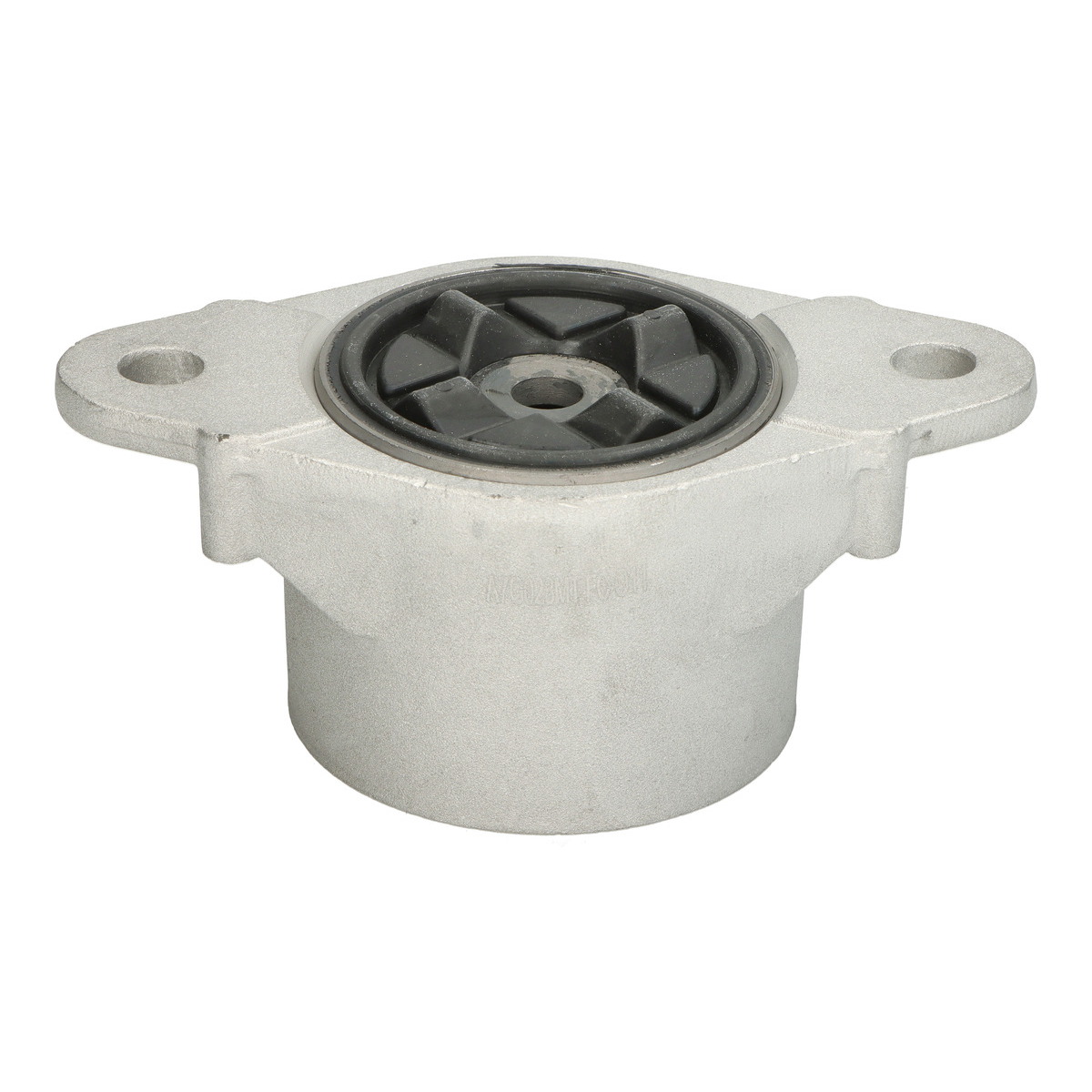 Подушка амортизатора задн лів/прав FORD B-MAX, ECOSPORT, FIESTA, FIESTA V, FIESTA VI, FIESTA VII, KA+ III, PUMA, TOURNEO CONNECT V408 NADWOZIE WIELKO, TOURNEO COURIER B460 1.0-2.0 05.02- фото 3