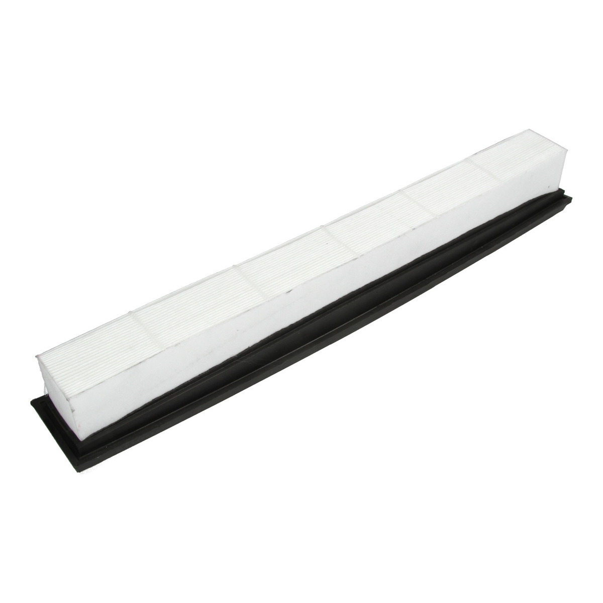 Фільтр салону 552x78x75, панель DEUTZ FAHR 100, 70, 75, 80, 100 C, 100 ECOLINE, 100 G, 110, 115 G, 420, 430, 25, 310, 310 ECOLINE, 310 F ECOLINE, 1130 TTV, 1145 TTV, 1160 TTV, 410 TTV, 420 TTV фото 3