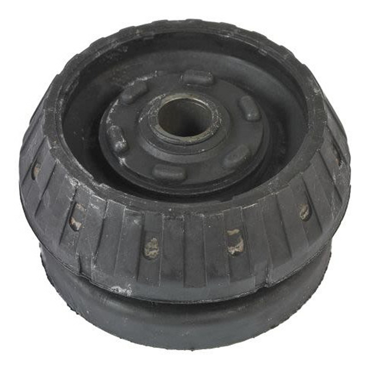 Подушка амортизатора передн лів/прав LADA NIVA, OPEL OMEGA A, OMEGA B, SENATOR A, SENATOR B 1.6-3.6 02.78-07.03