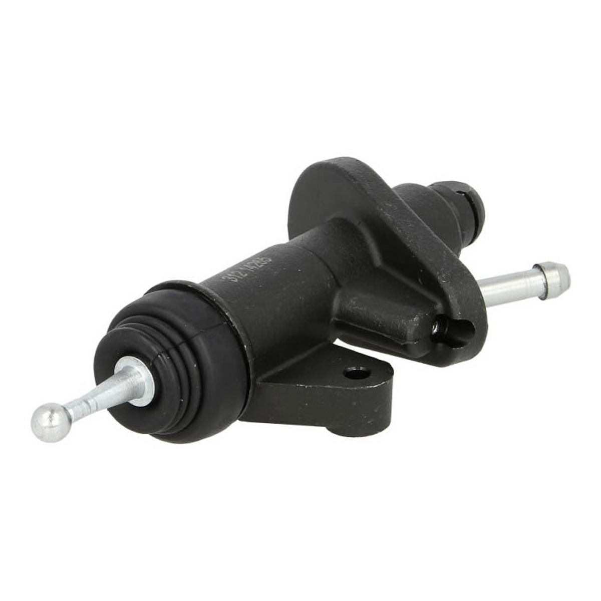 Головний циліндр зчеплення (19,05мм) FORD GALAXY I, GALAXY MK I, SEAT ALHAMBRA, VW SHARAN 1.8-2.8 03.95-03.10