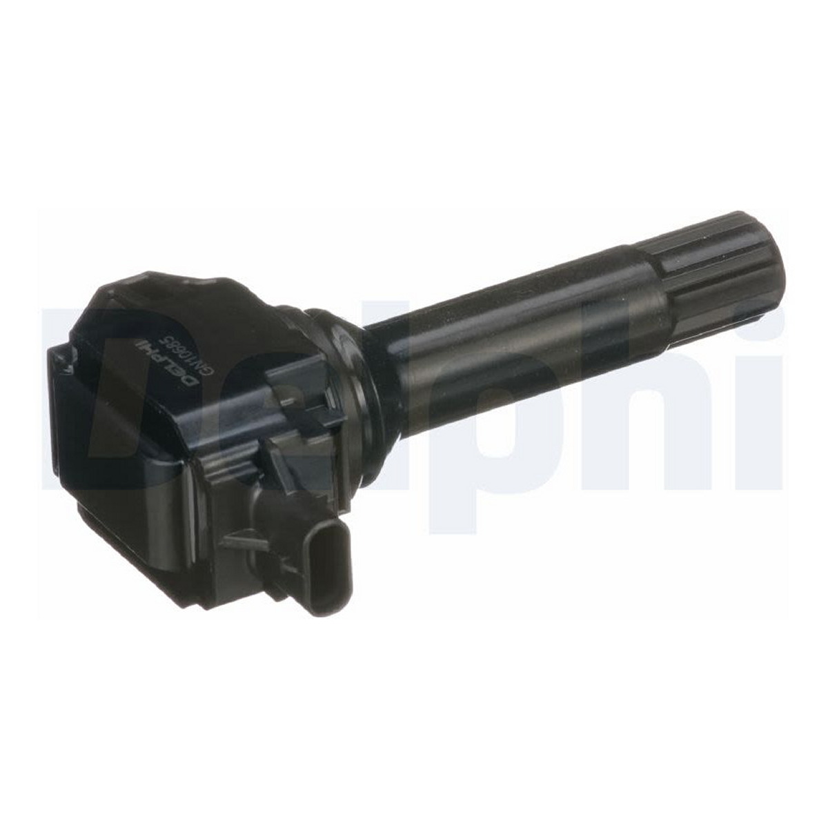 Котушка запалювання SUBARU FORESTER, LEGACY V, OUTBACK, XV, TOYOTA GT 86 2.0-2.5LPG 03.12-